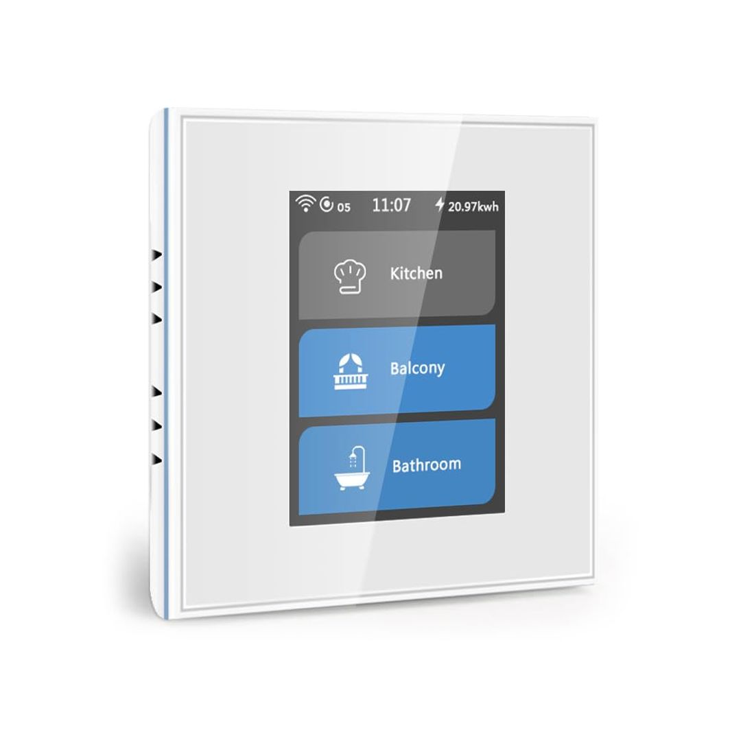 Product-image