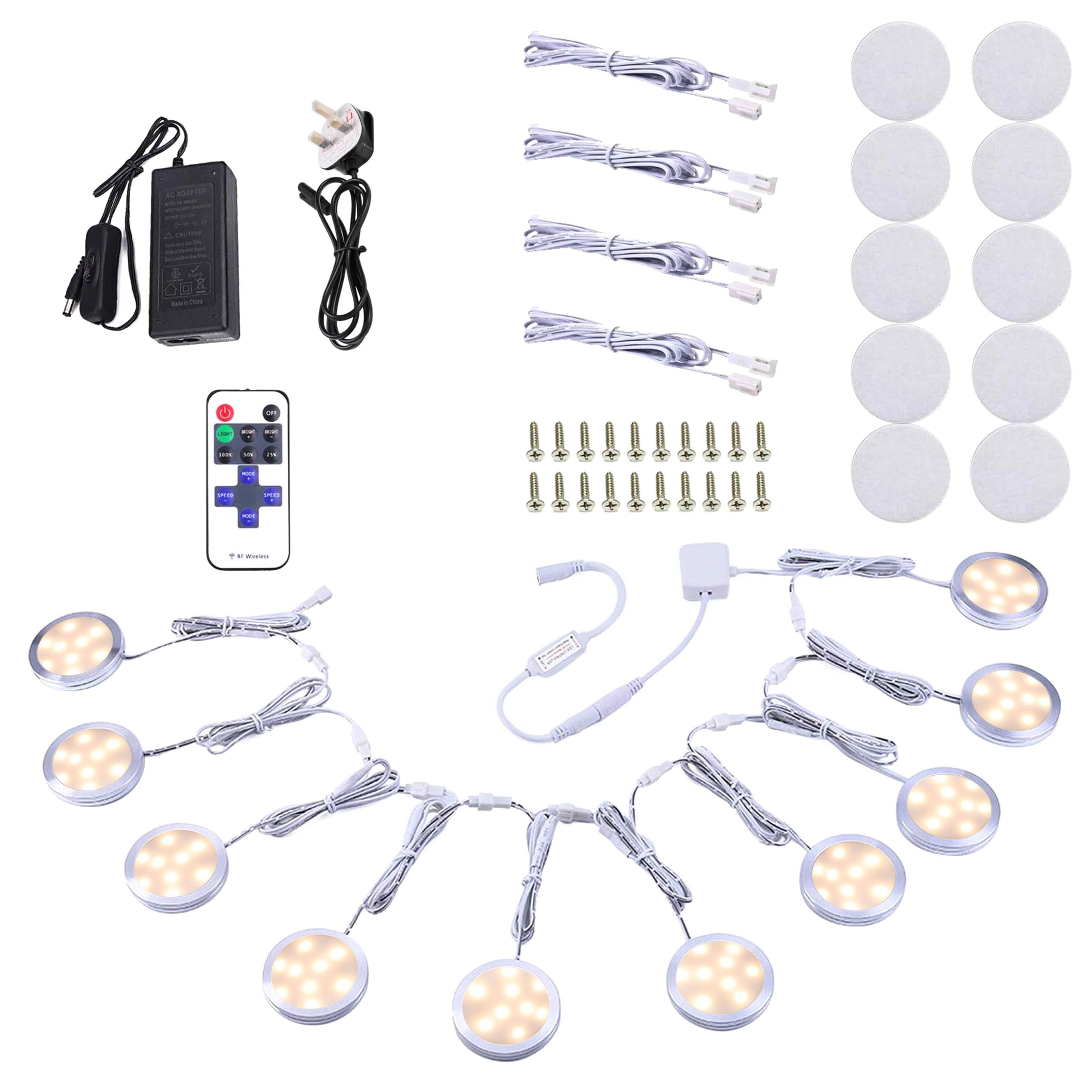 product-slider-images