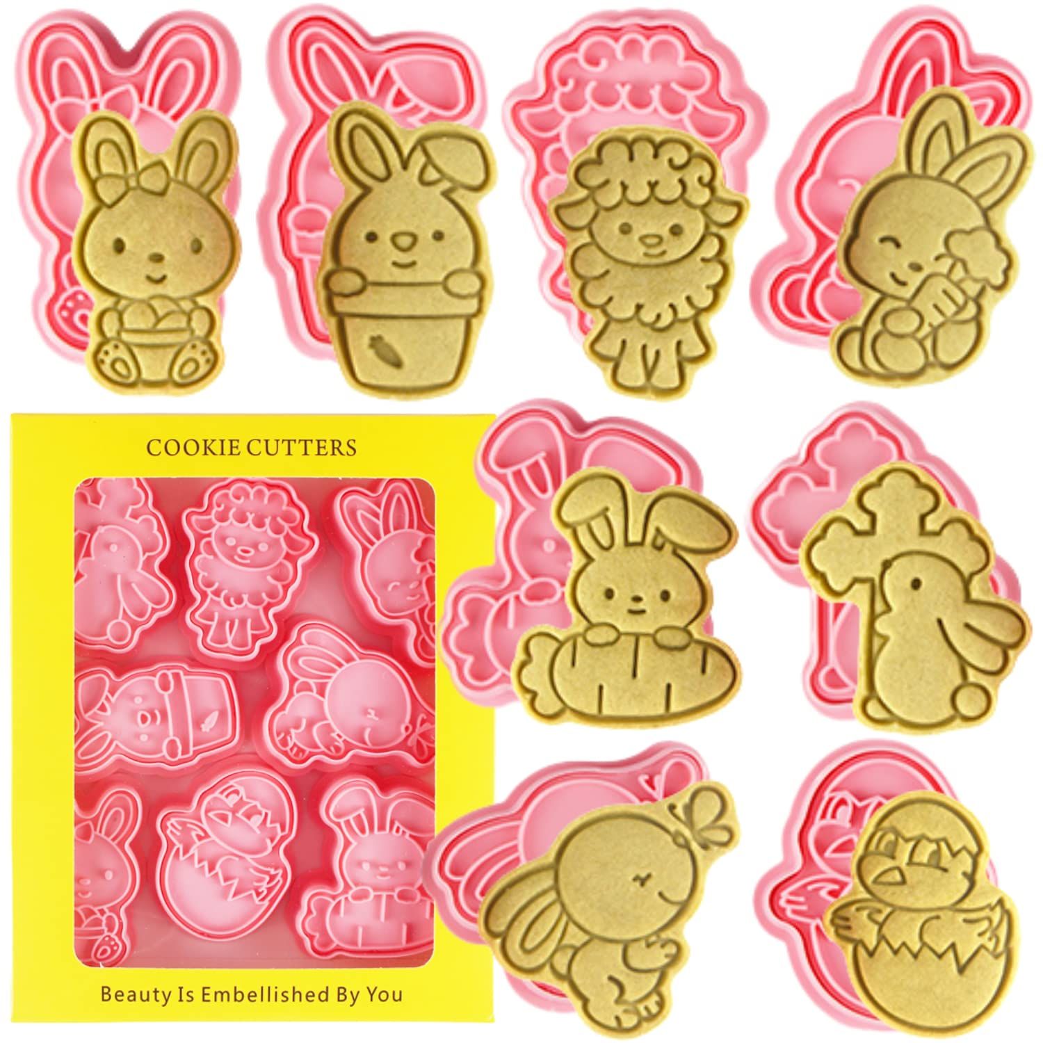 product-slider-images