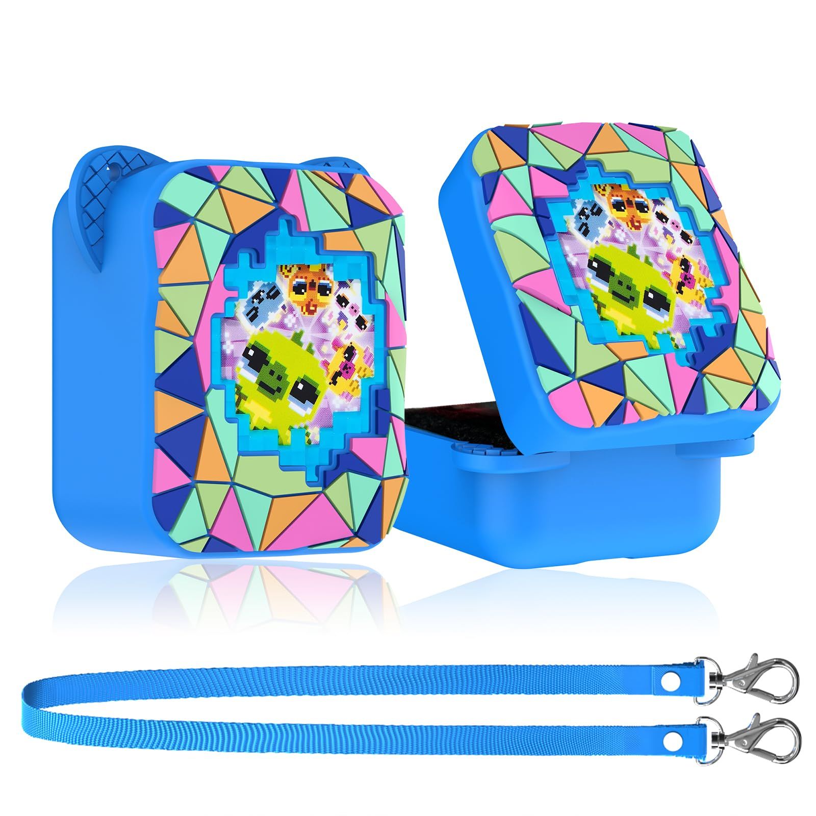 product-slider-images