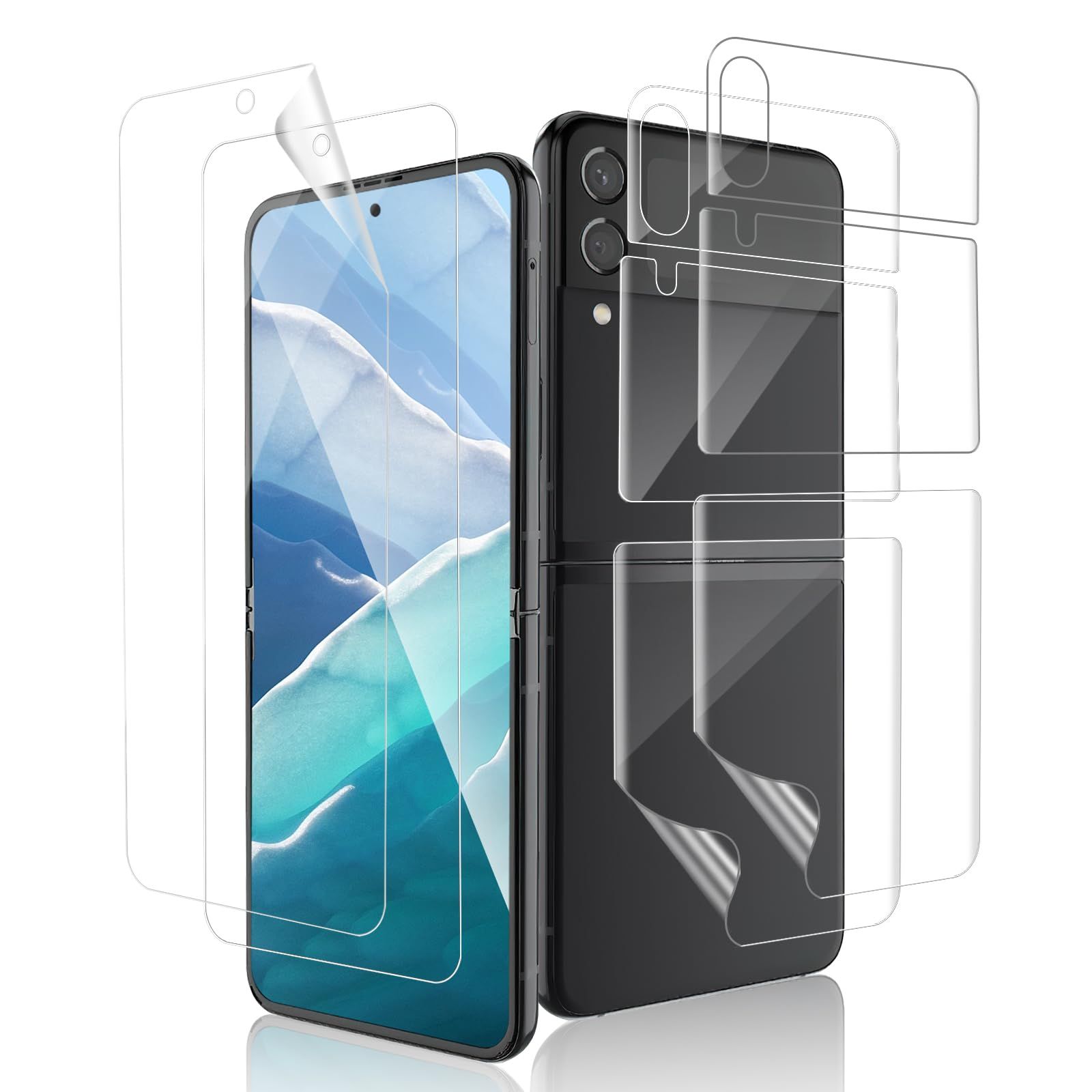 product-slider-images