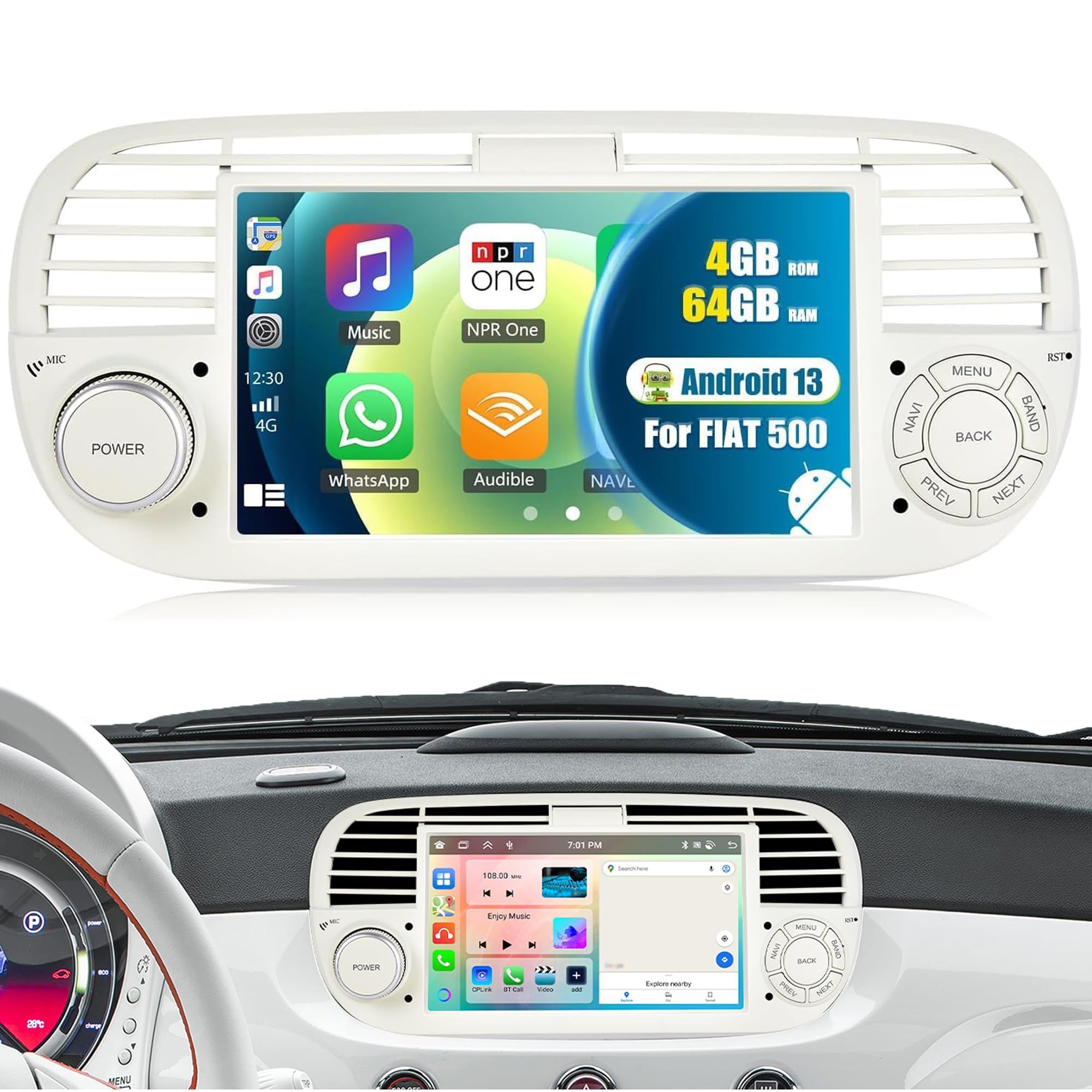 product-slider-images