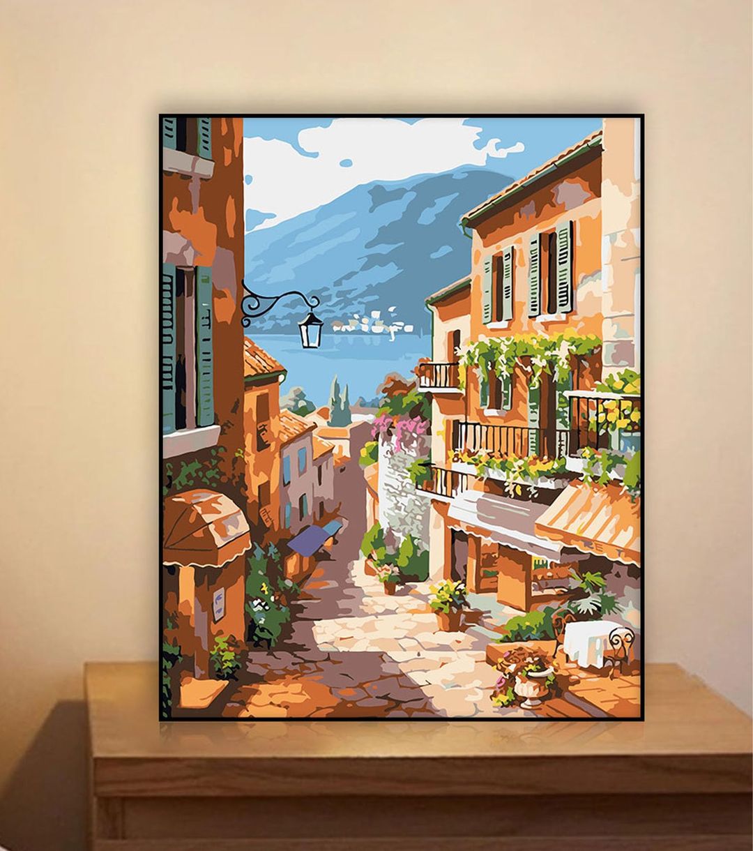 Product-image