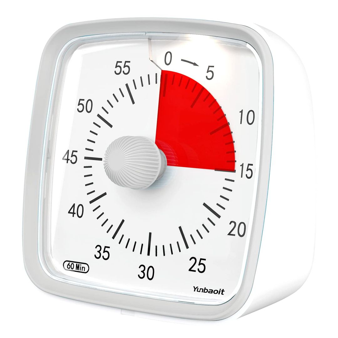 Product-image