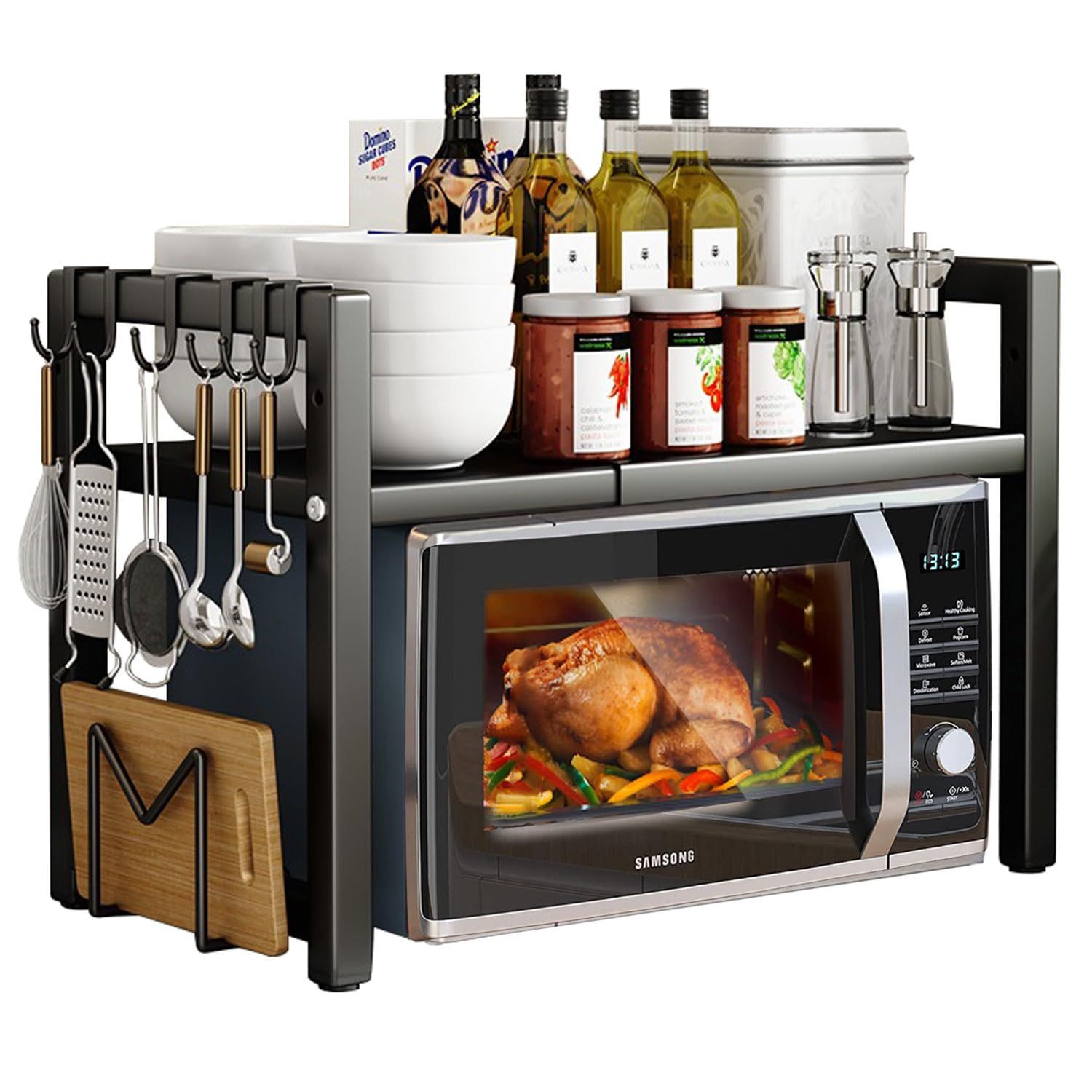 product-slider-images