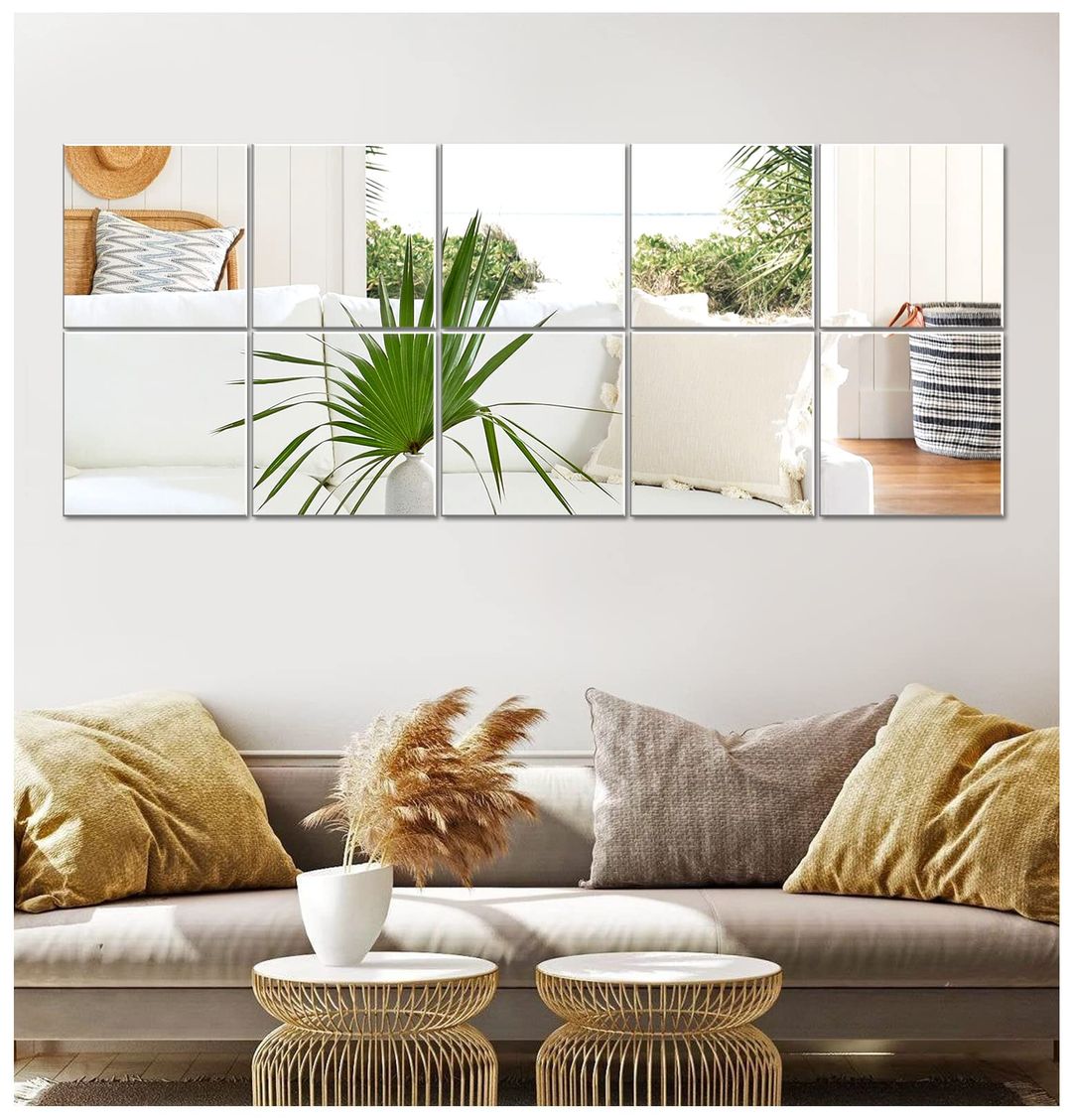 Product-image
