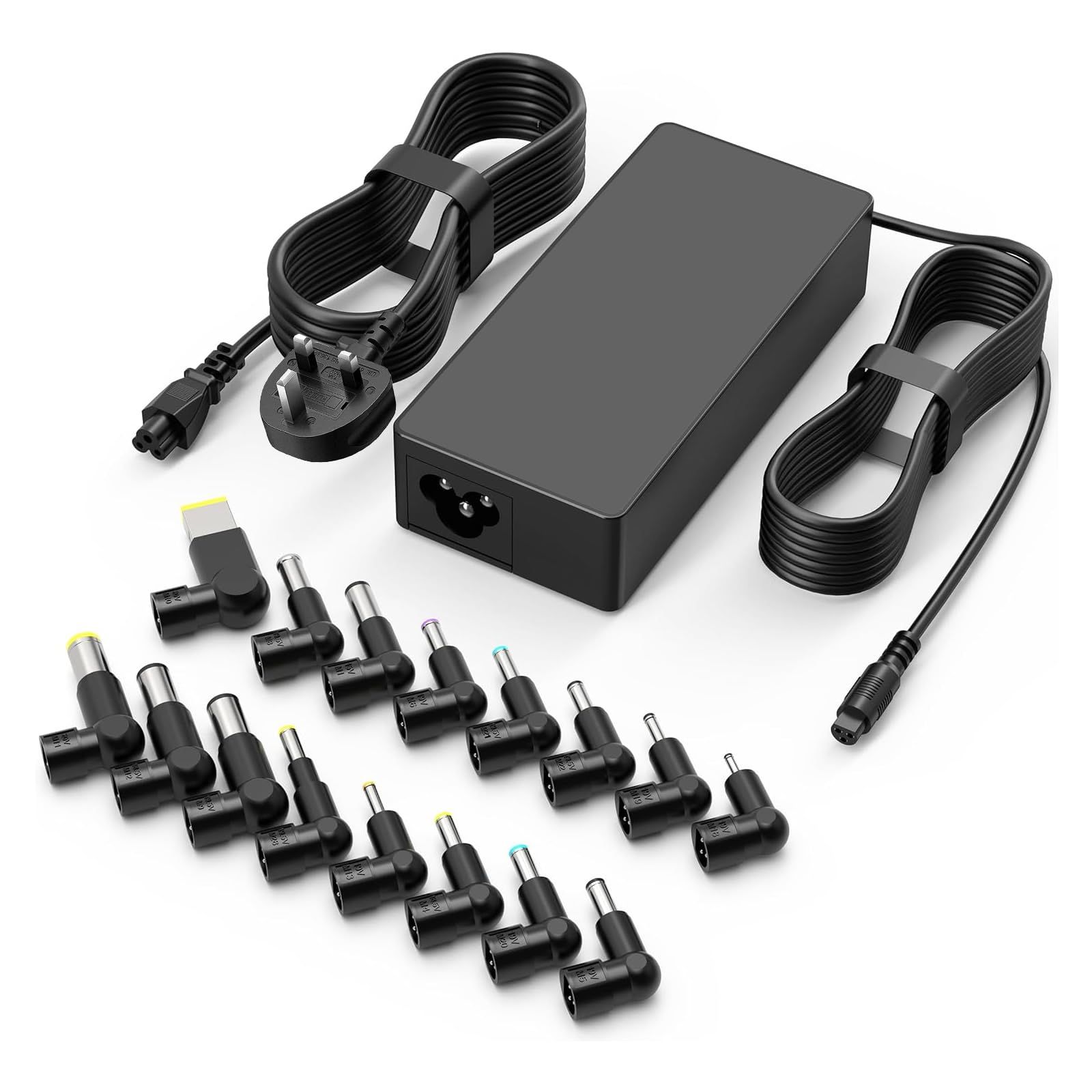 product-slider-images