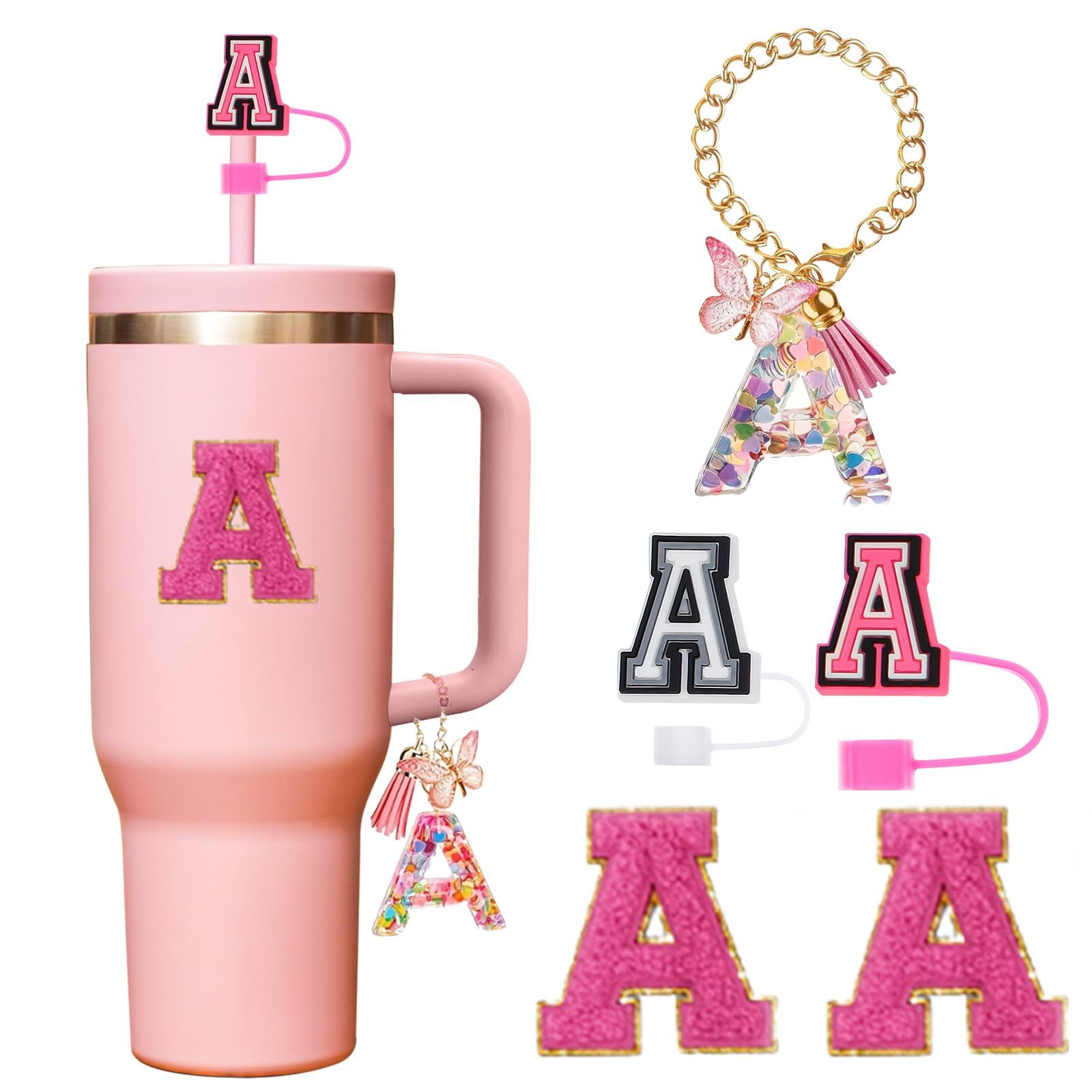 product-slider-images