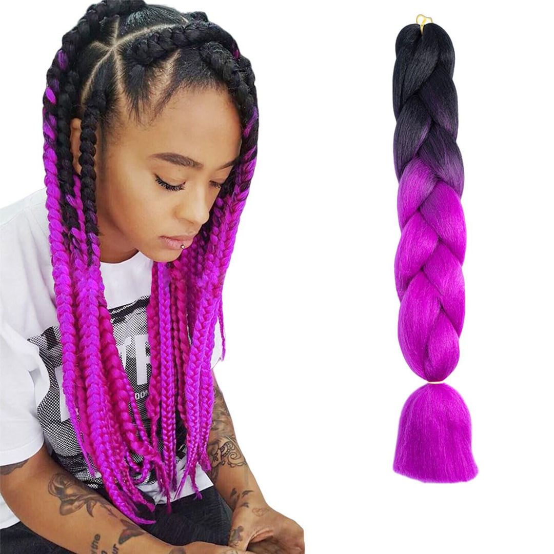 Product-image
