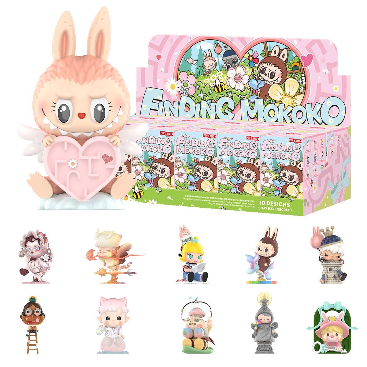 product-slider-images