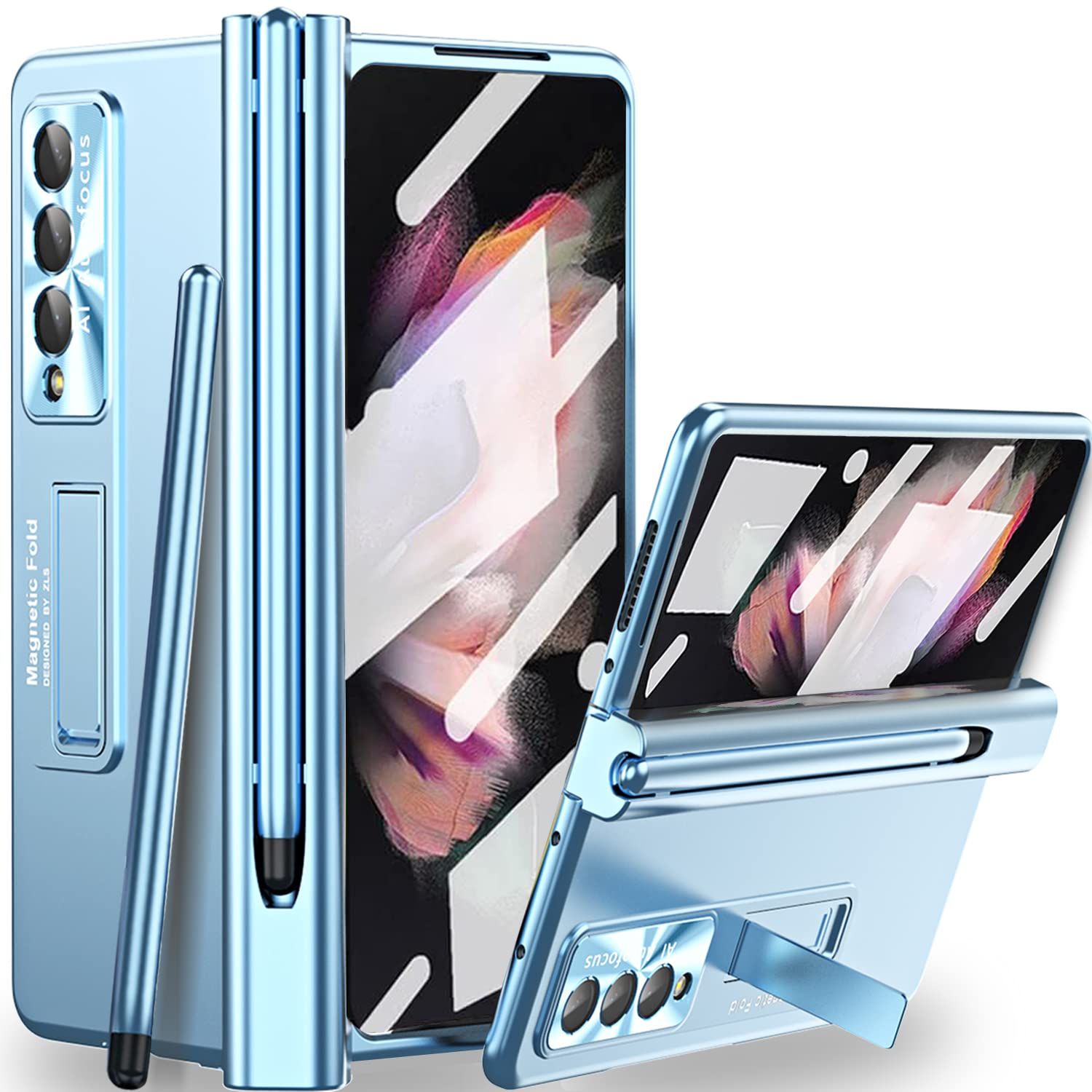 product-slider-images