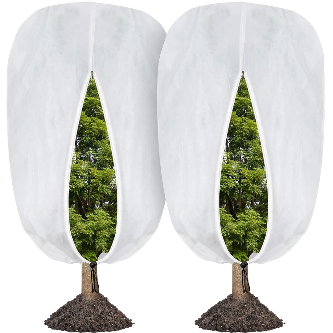 Product-image