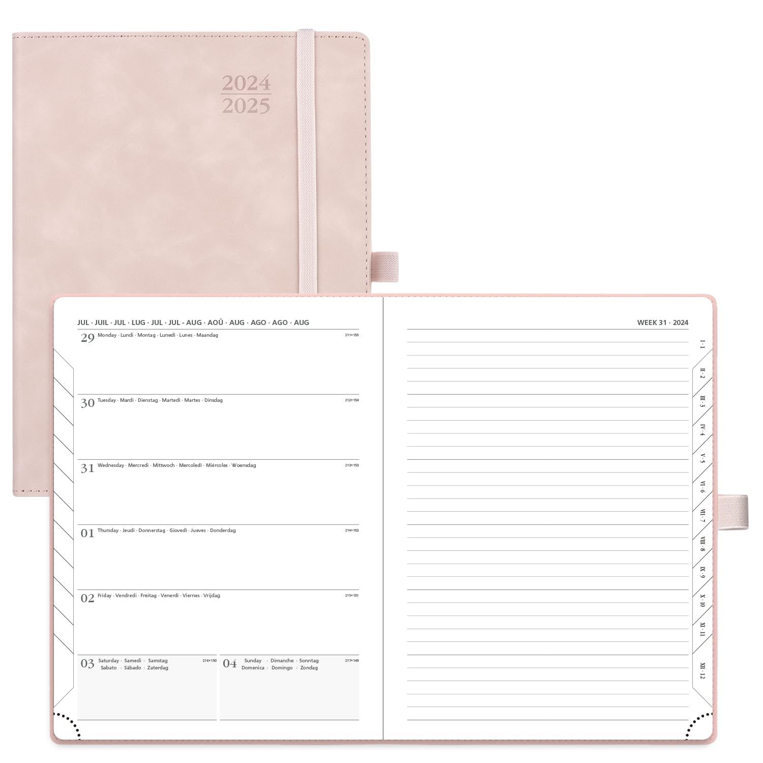 product-slider-images