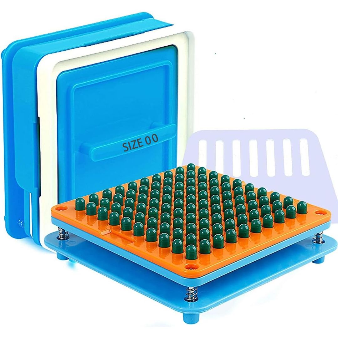 Product-image