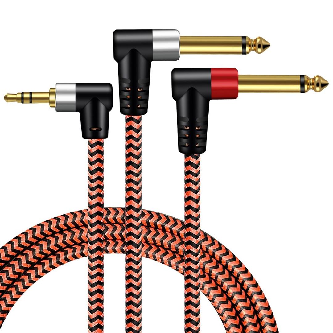 Product-image