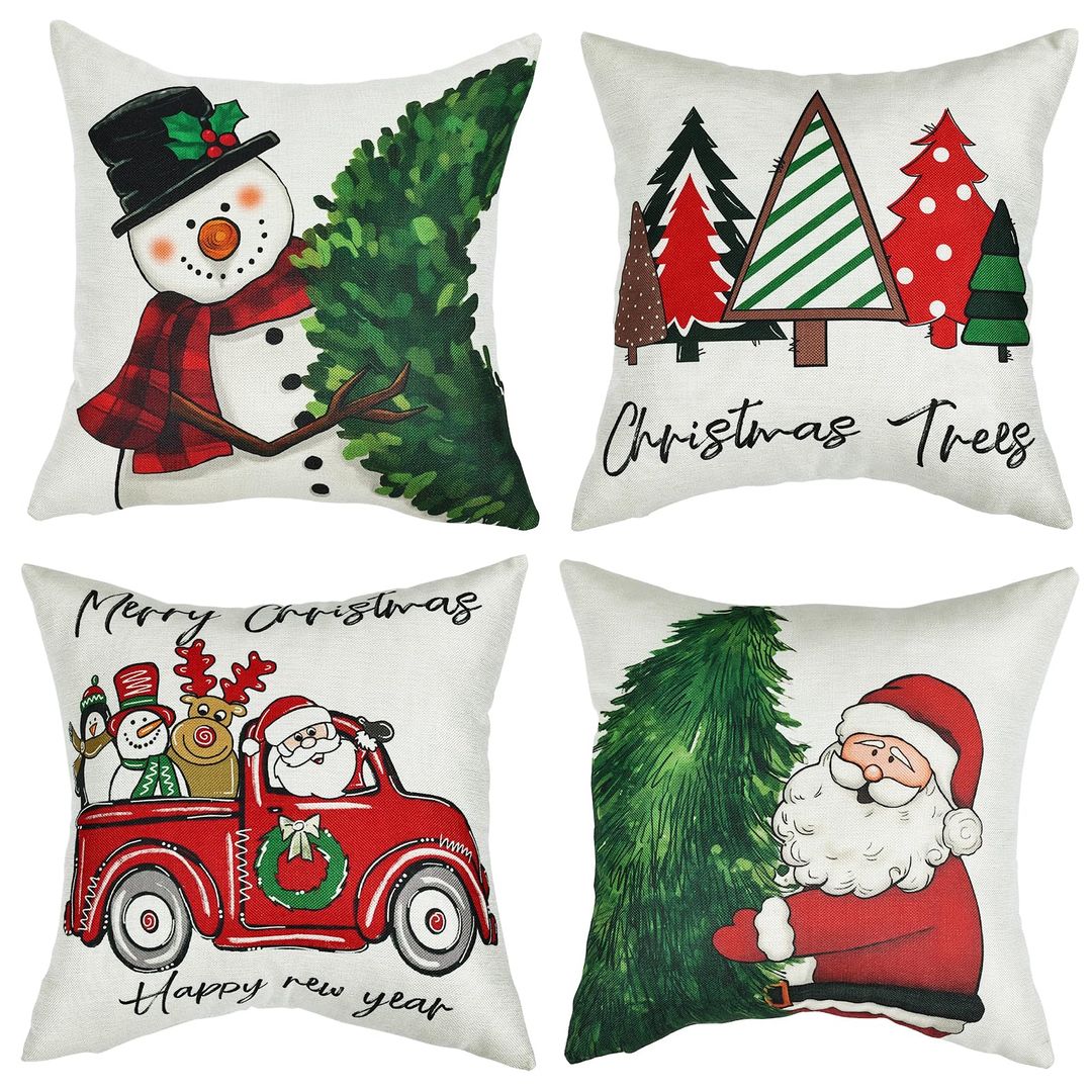 Product-image