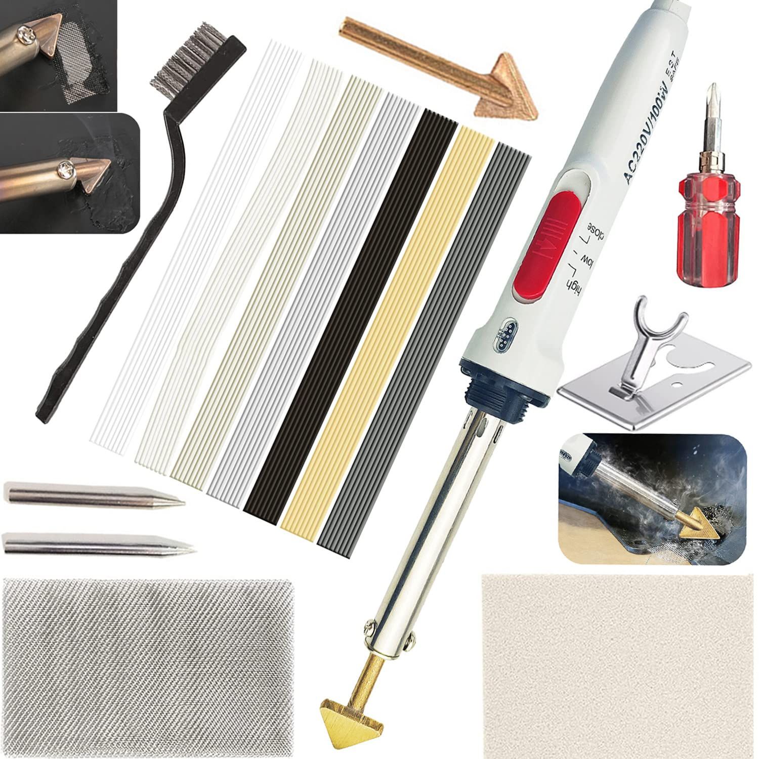 product-slider-images