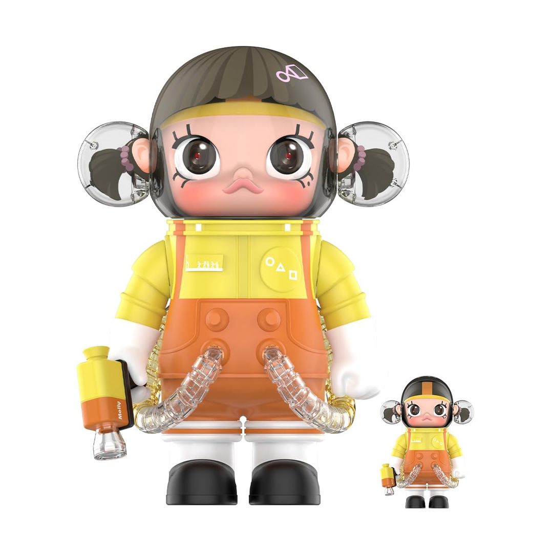 Product-image
