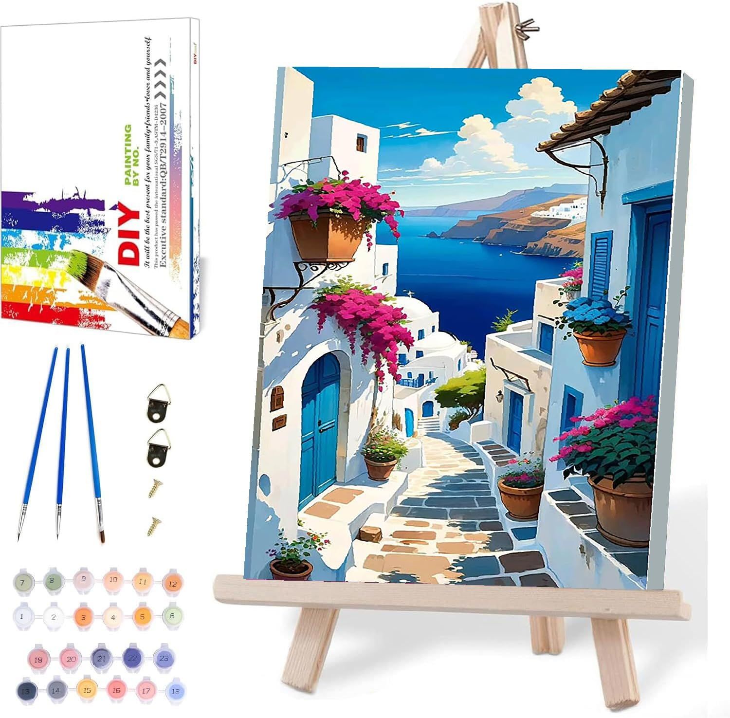 product-slider-images