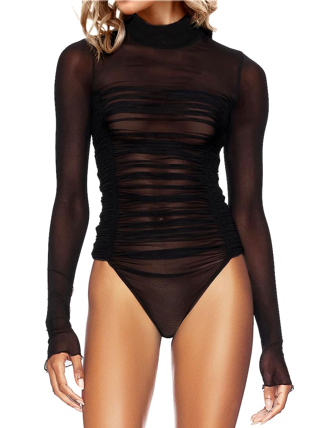 Product-image