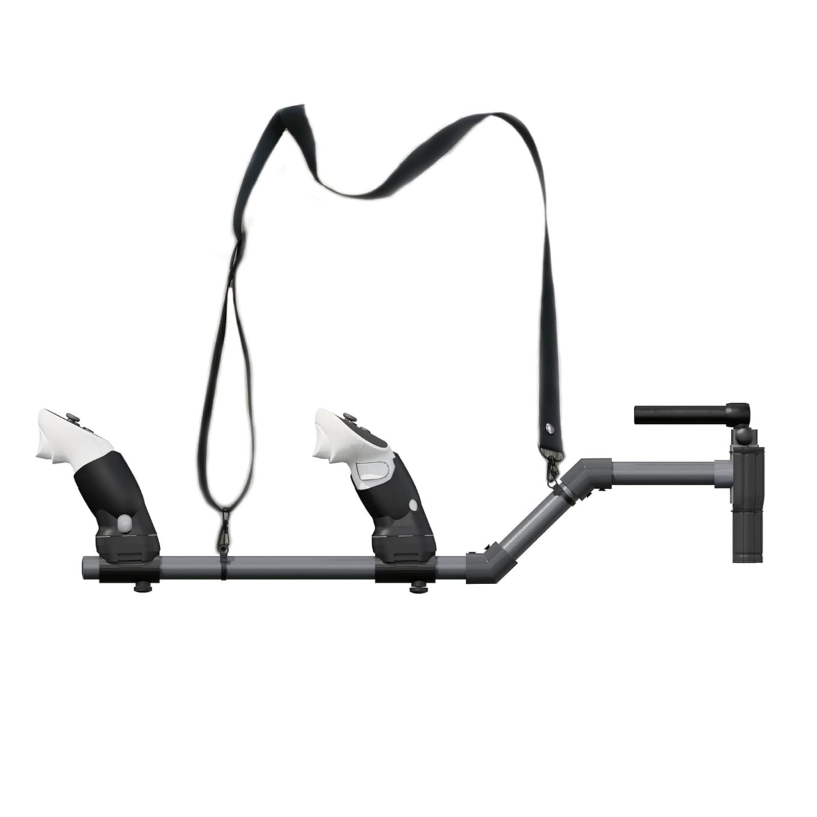 product-slider-images