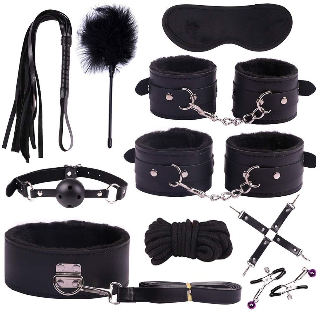 Product-image