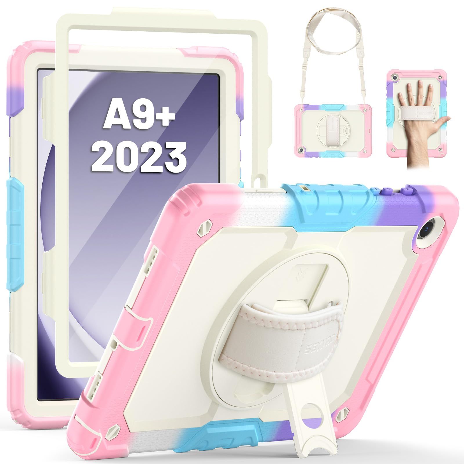 product-slider-images