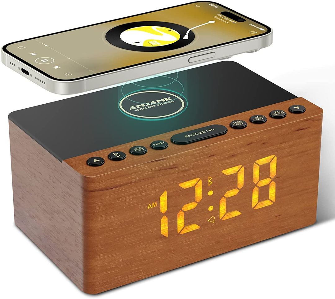 Product-image