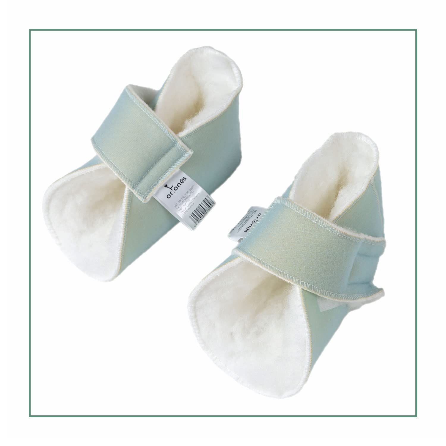 product-slider-images