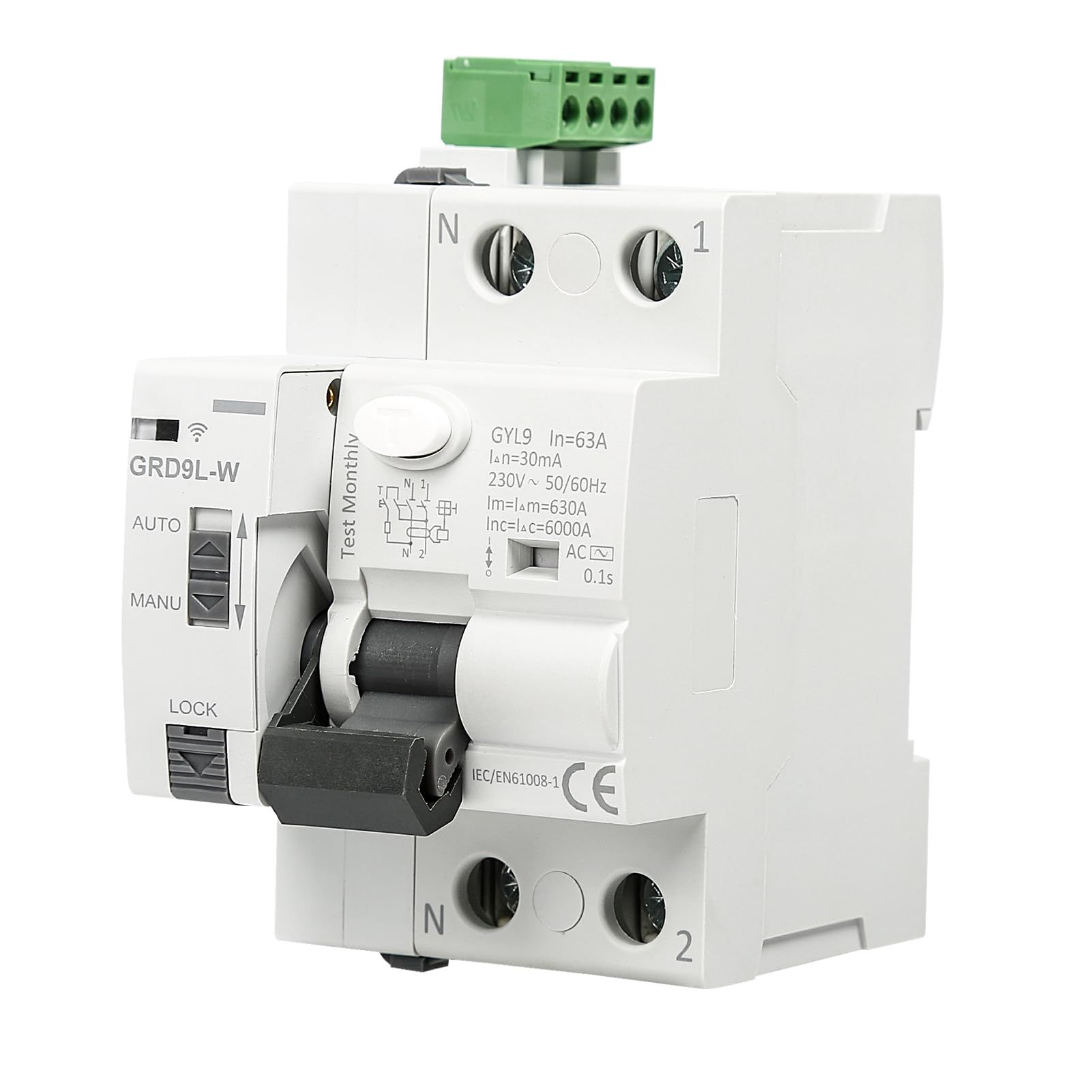 product-slider-images