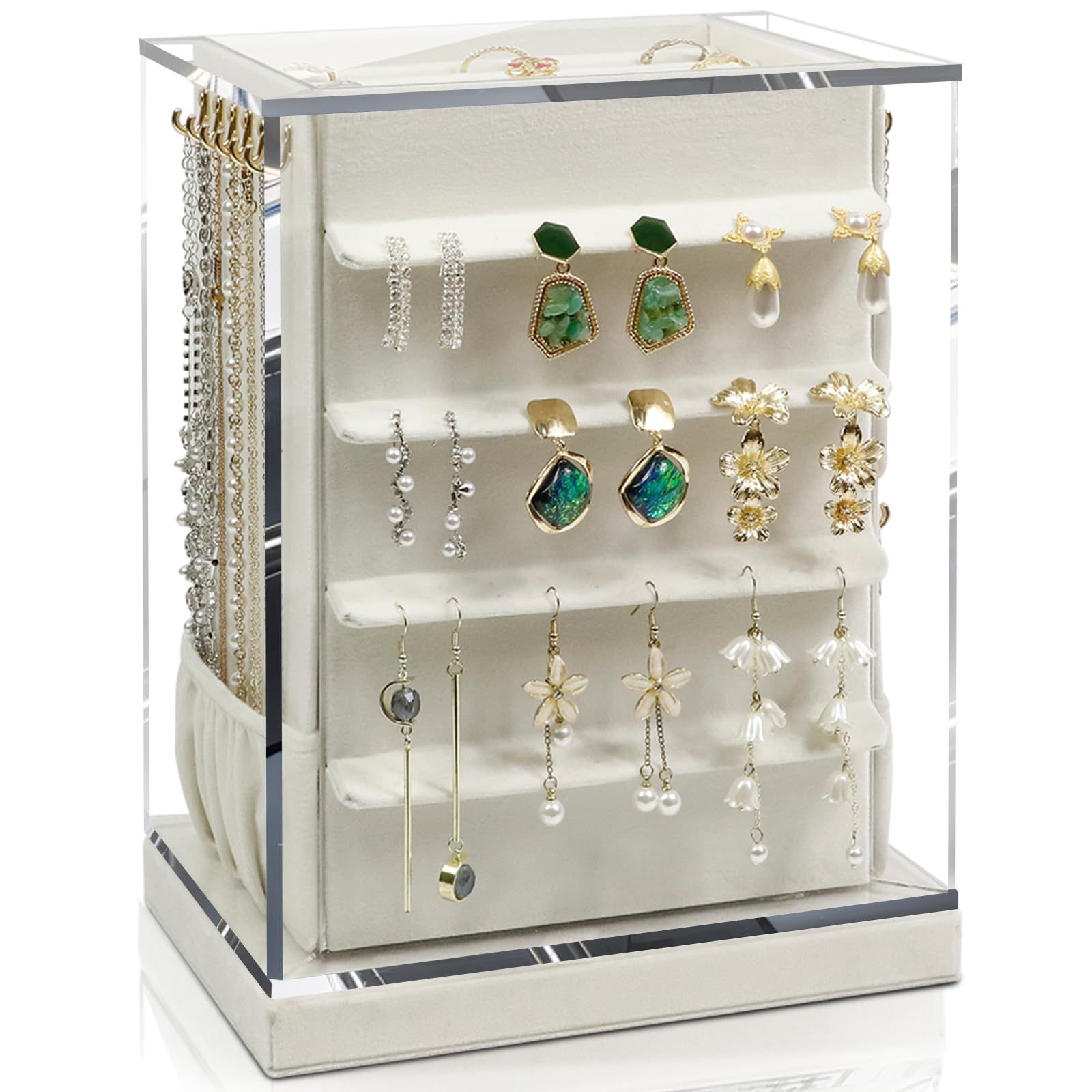 product-slider-images