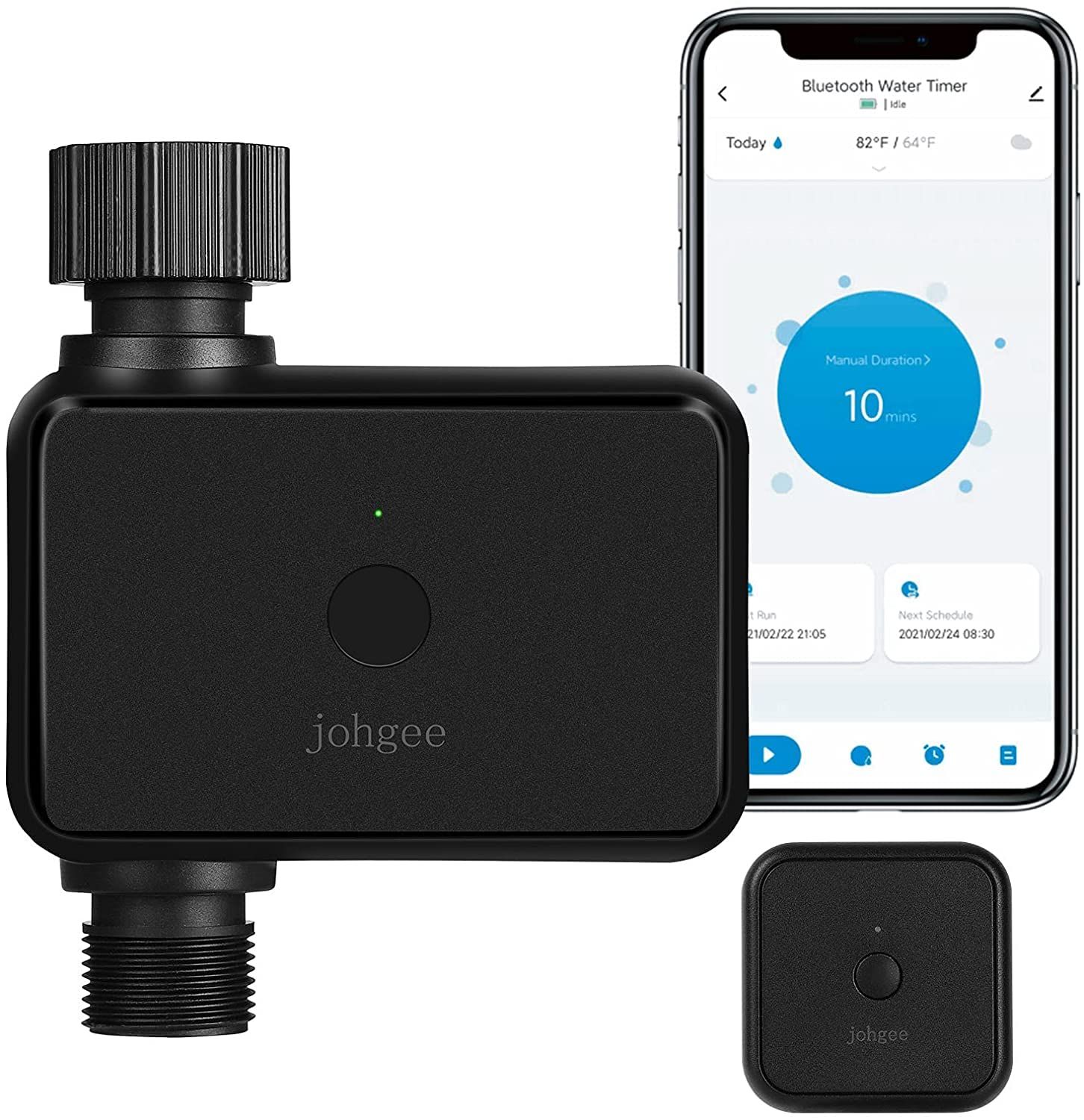 product-slider-images