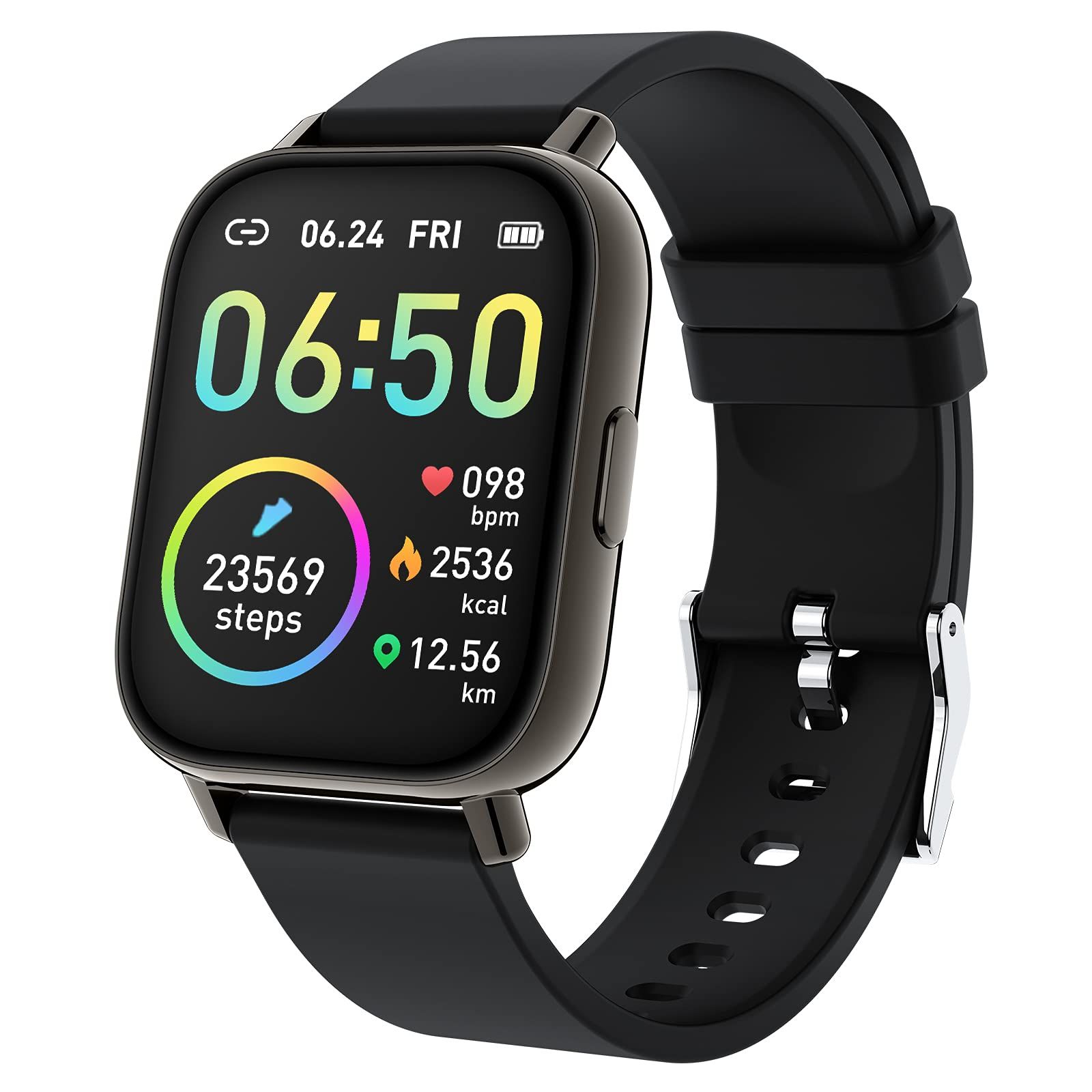product-slider-images