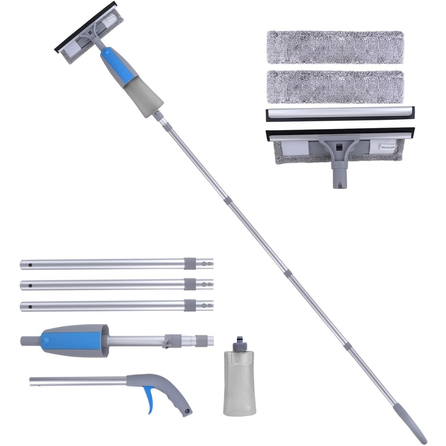 product-slider-images