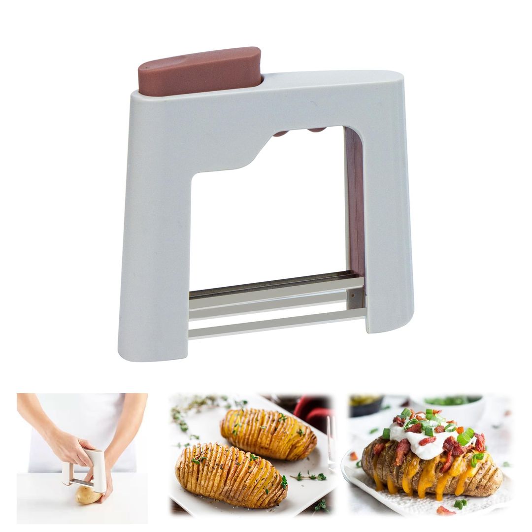 Product-image