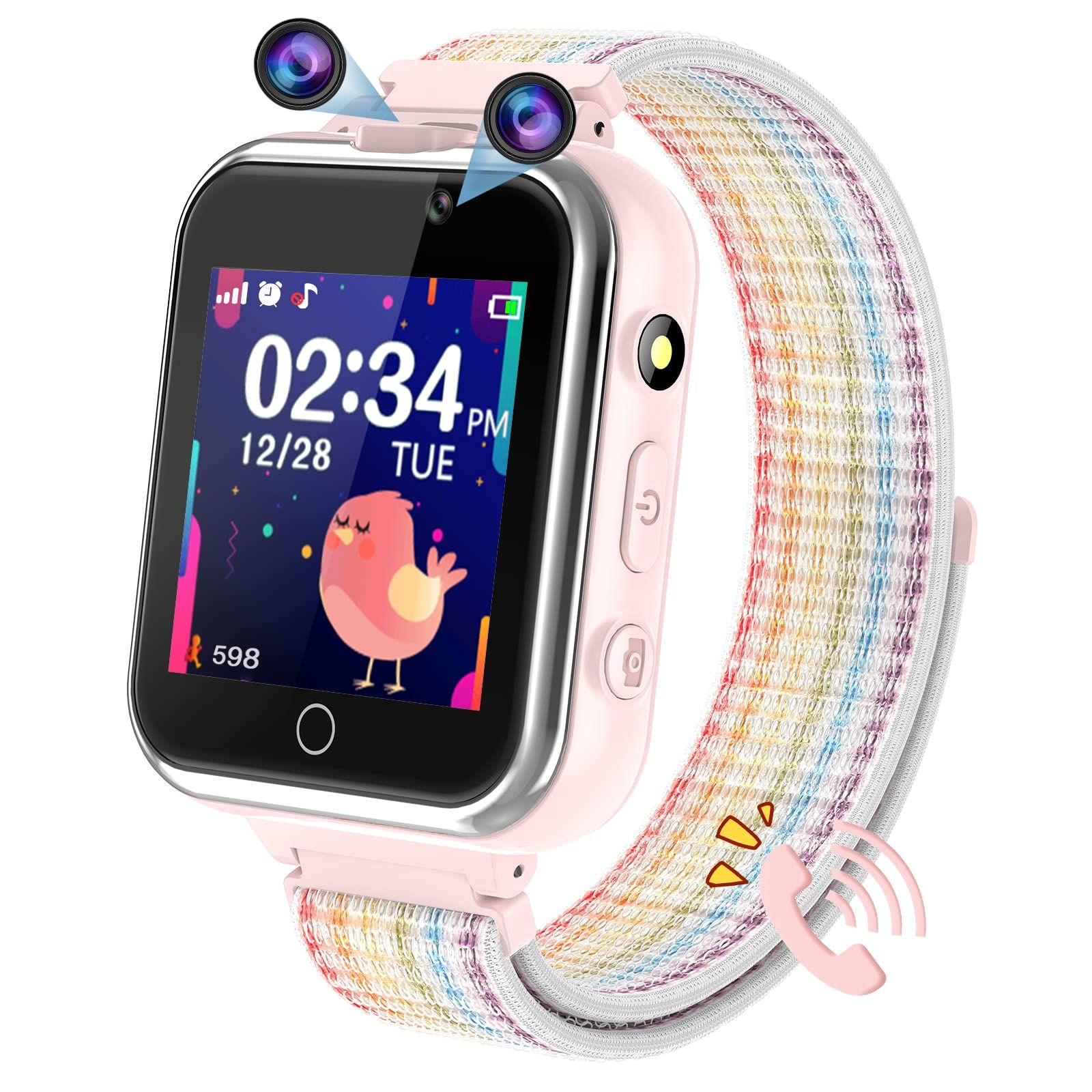 product-slider-images