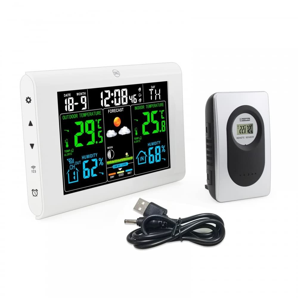 product-slider-images