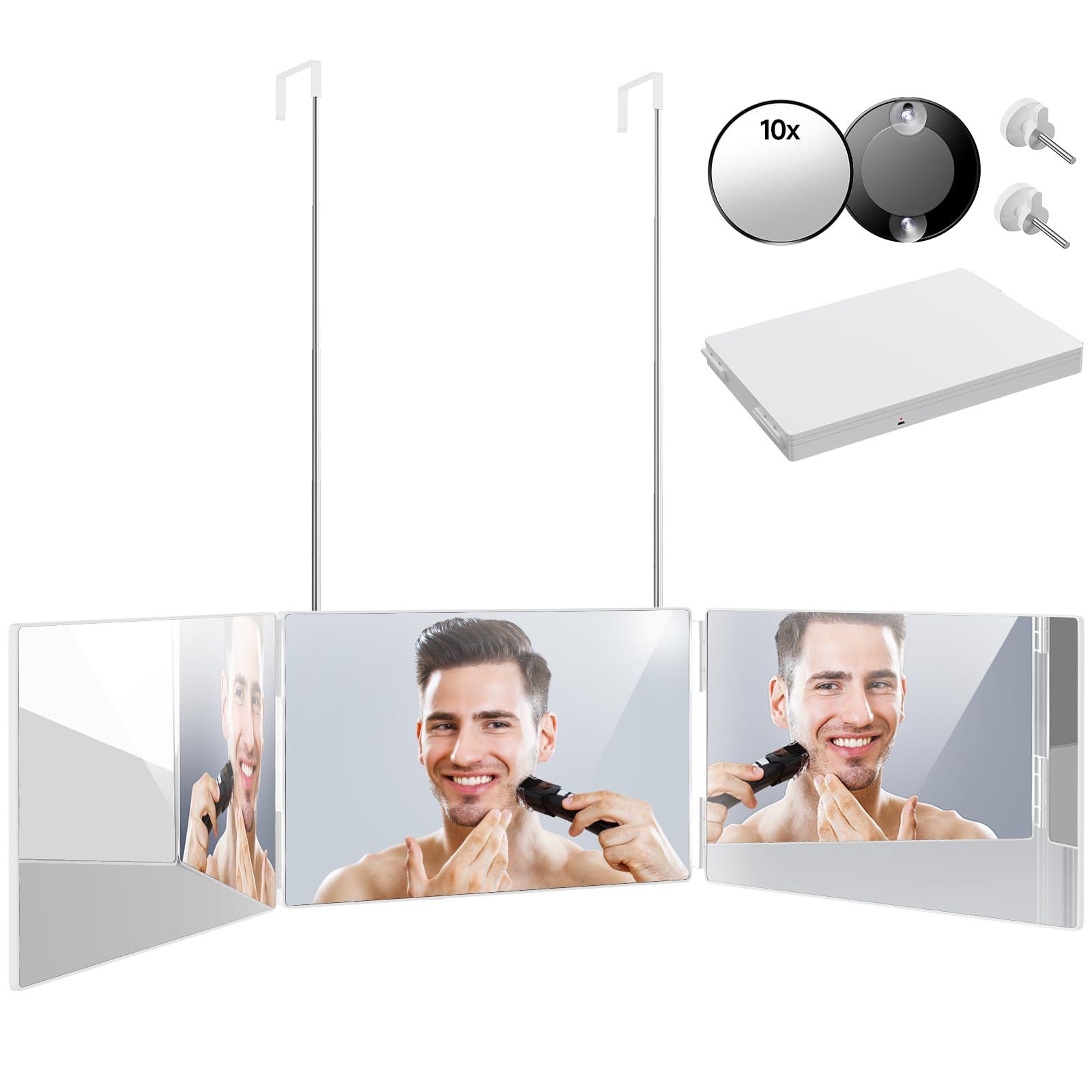 product-slider-images