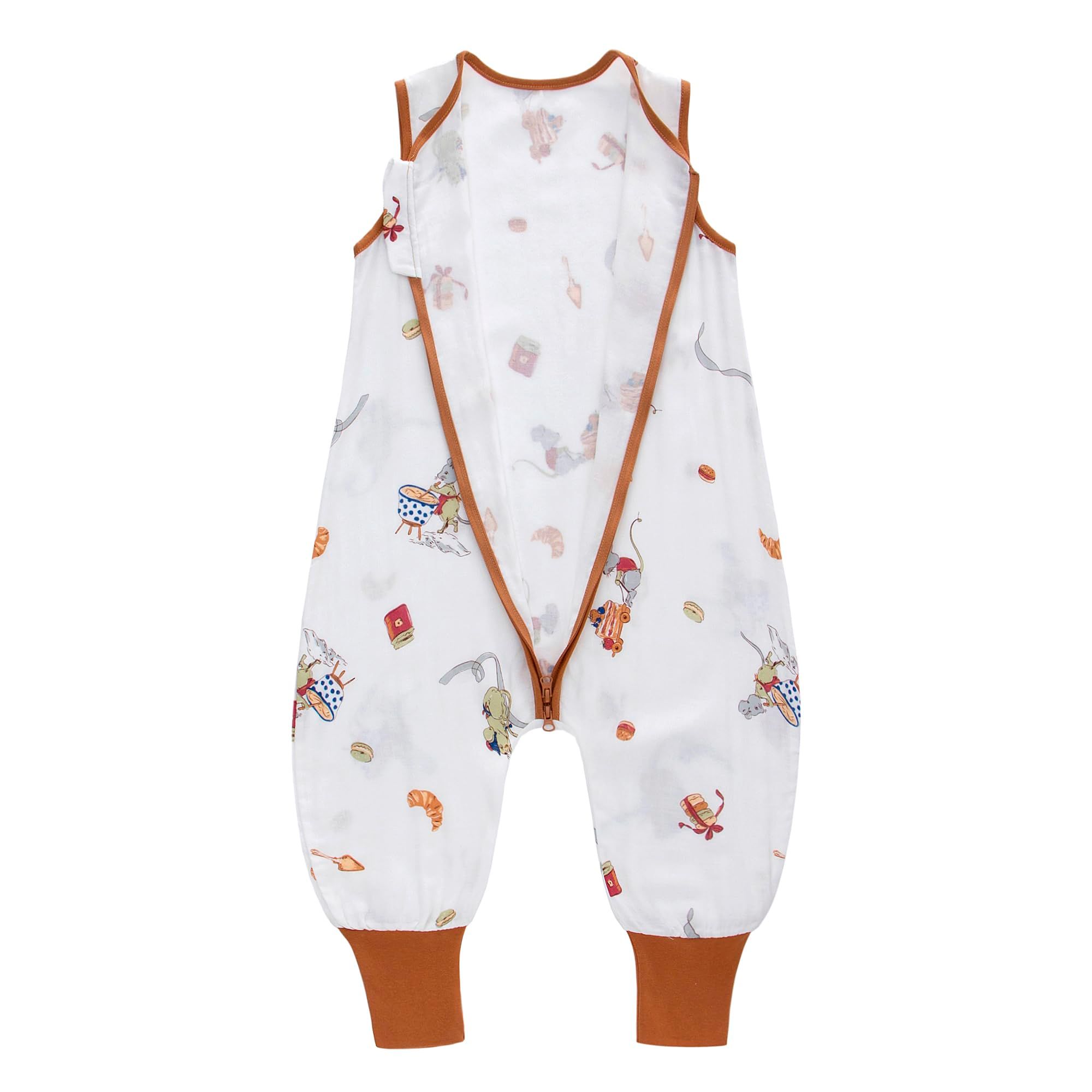 product-slider-images