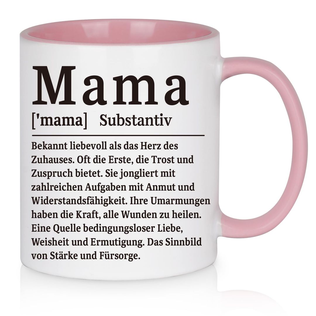 Product-image