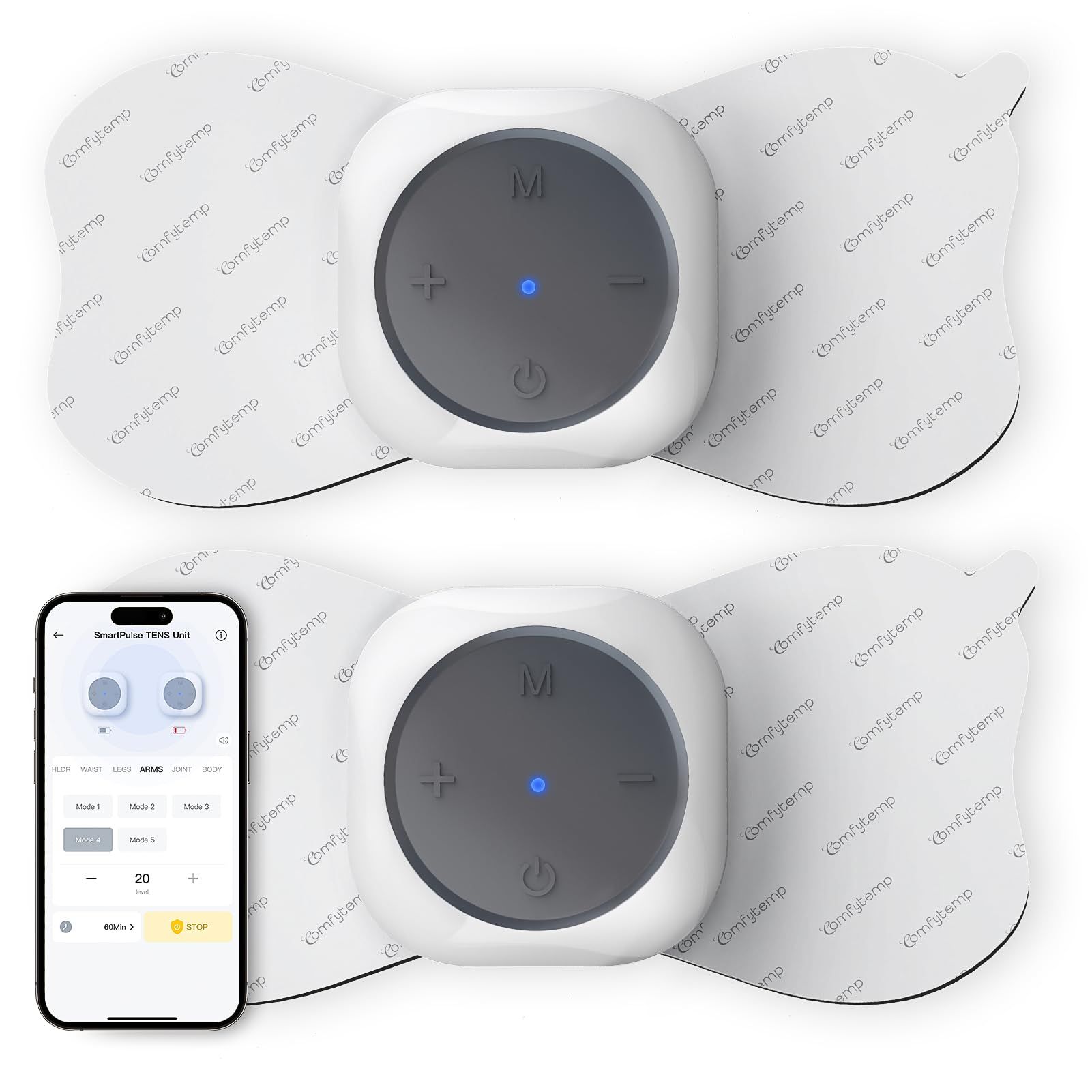 product-slider-images