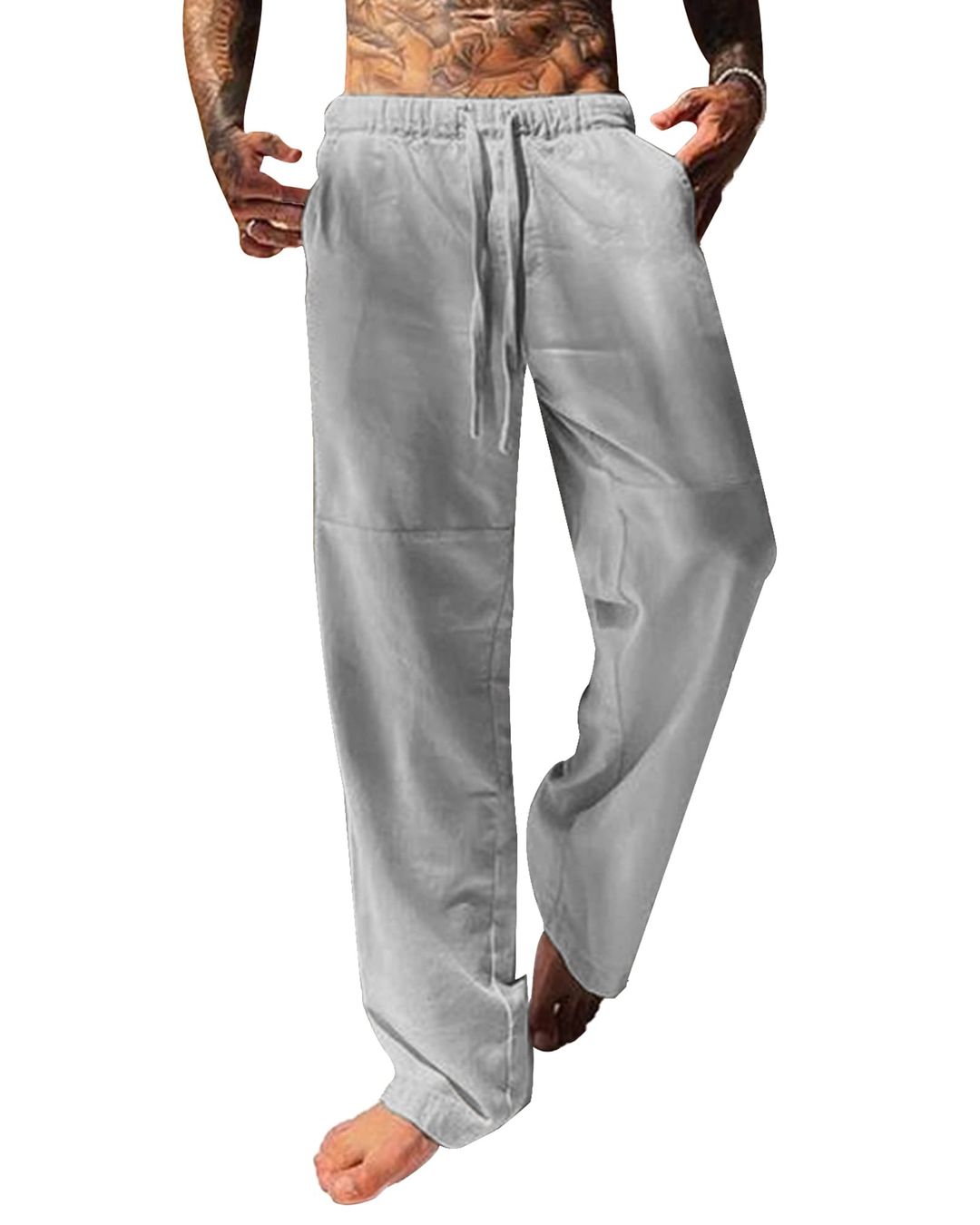 Product-image