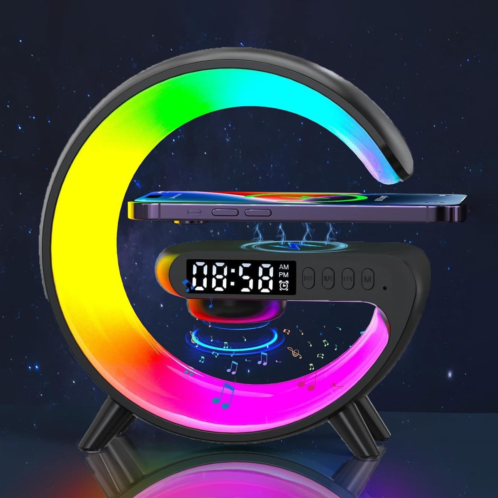 product-slider-images