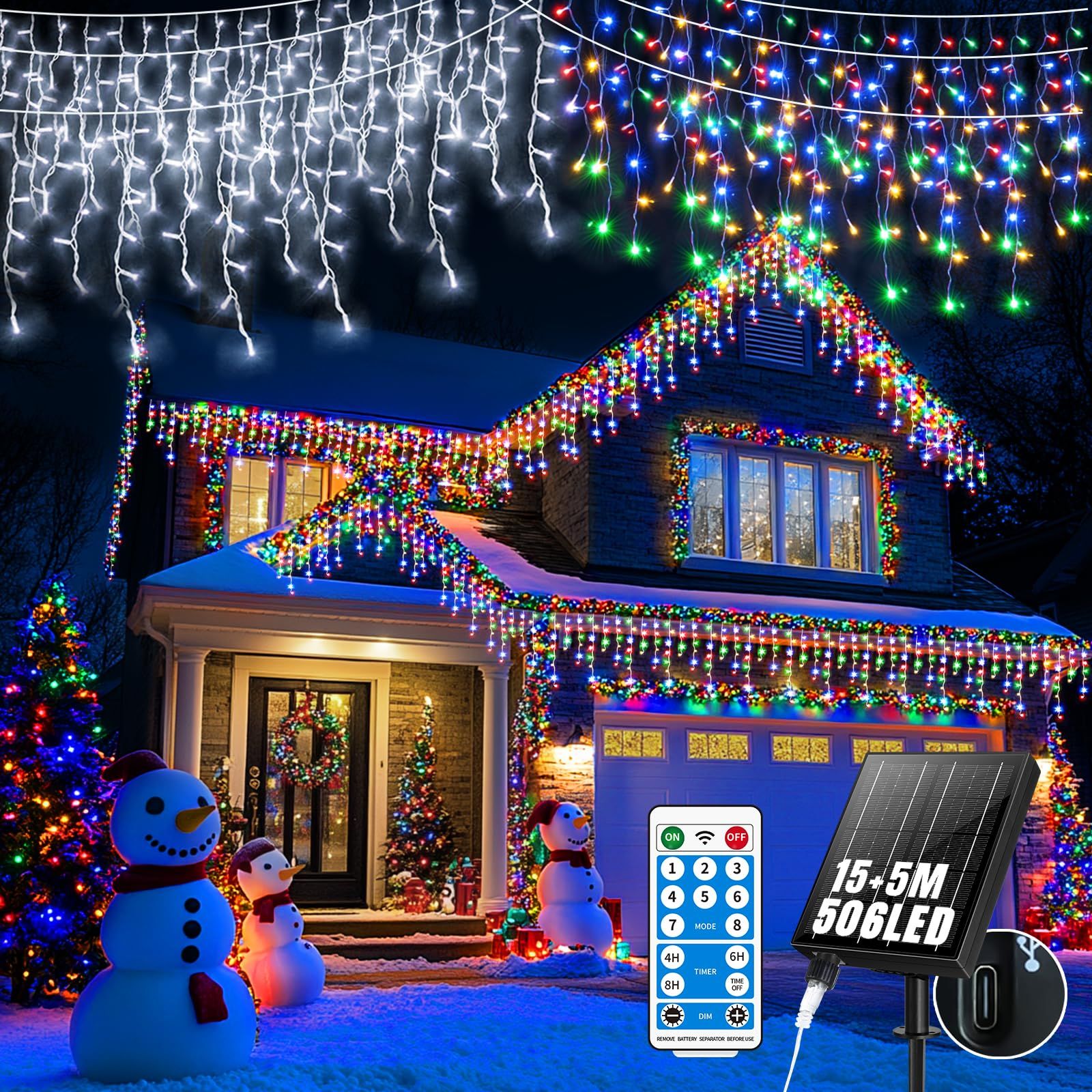 product-slider-images