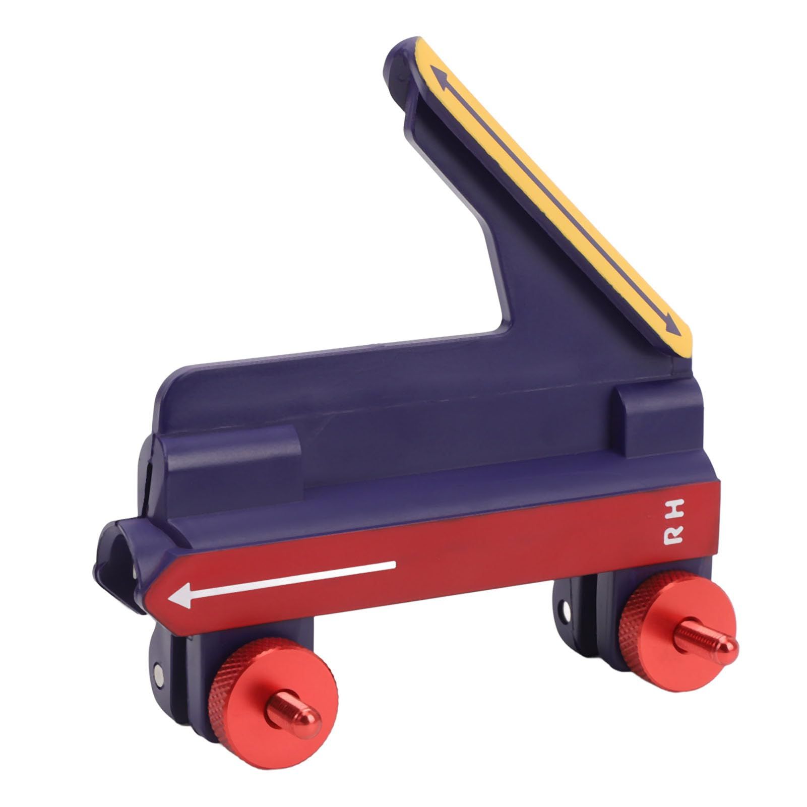 product-slider-images