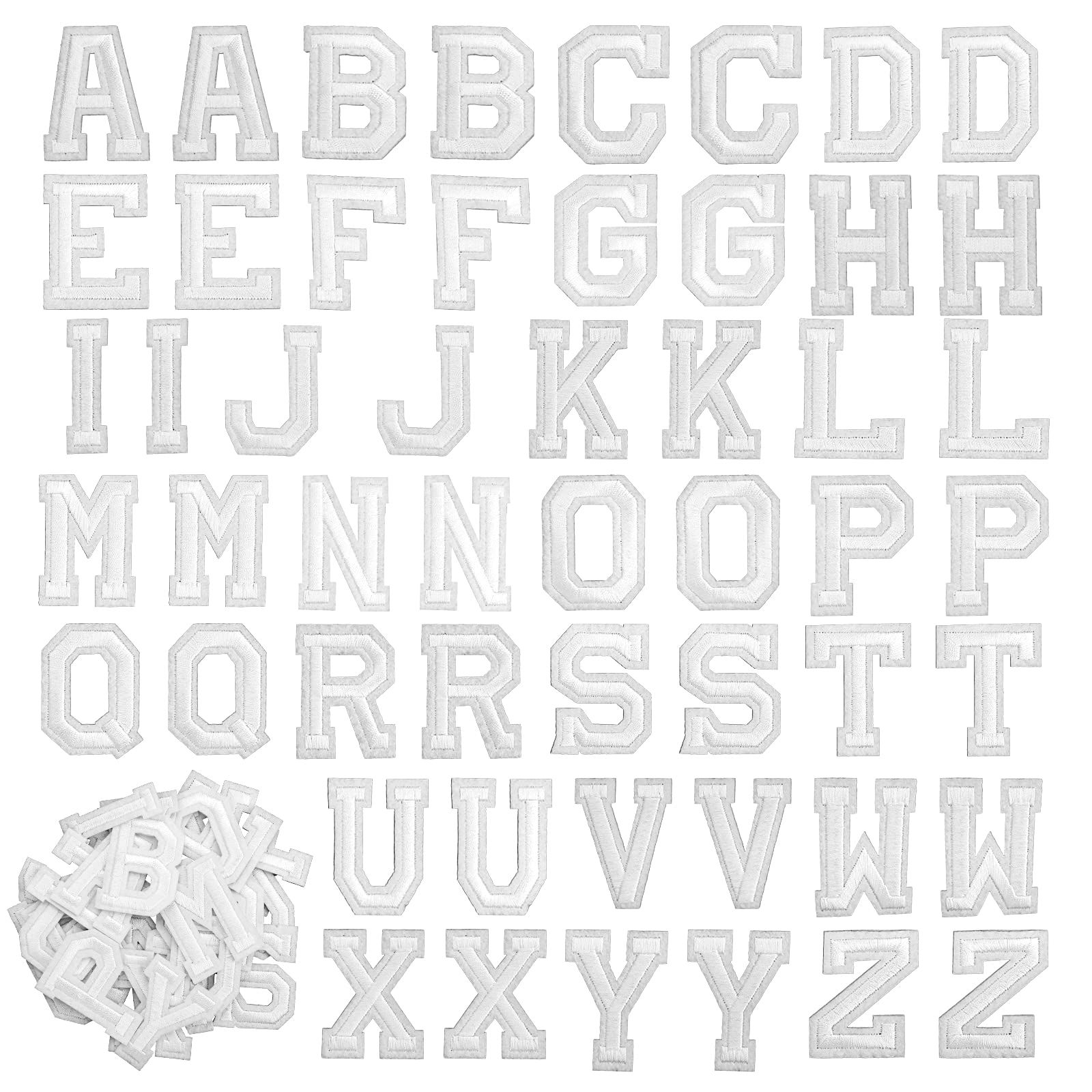 product-slider-images