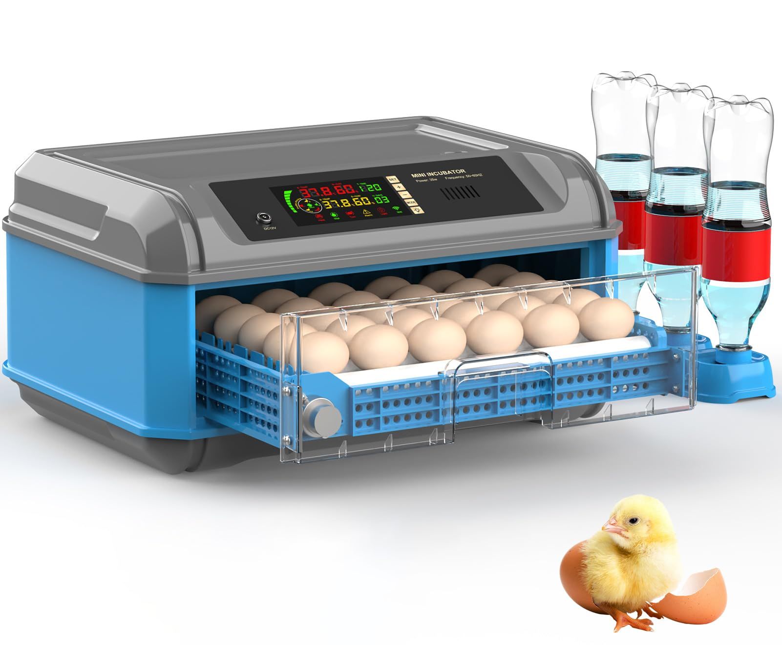 product-slider-images