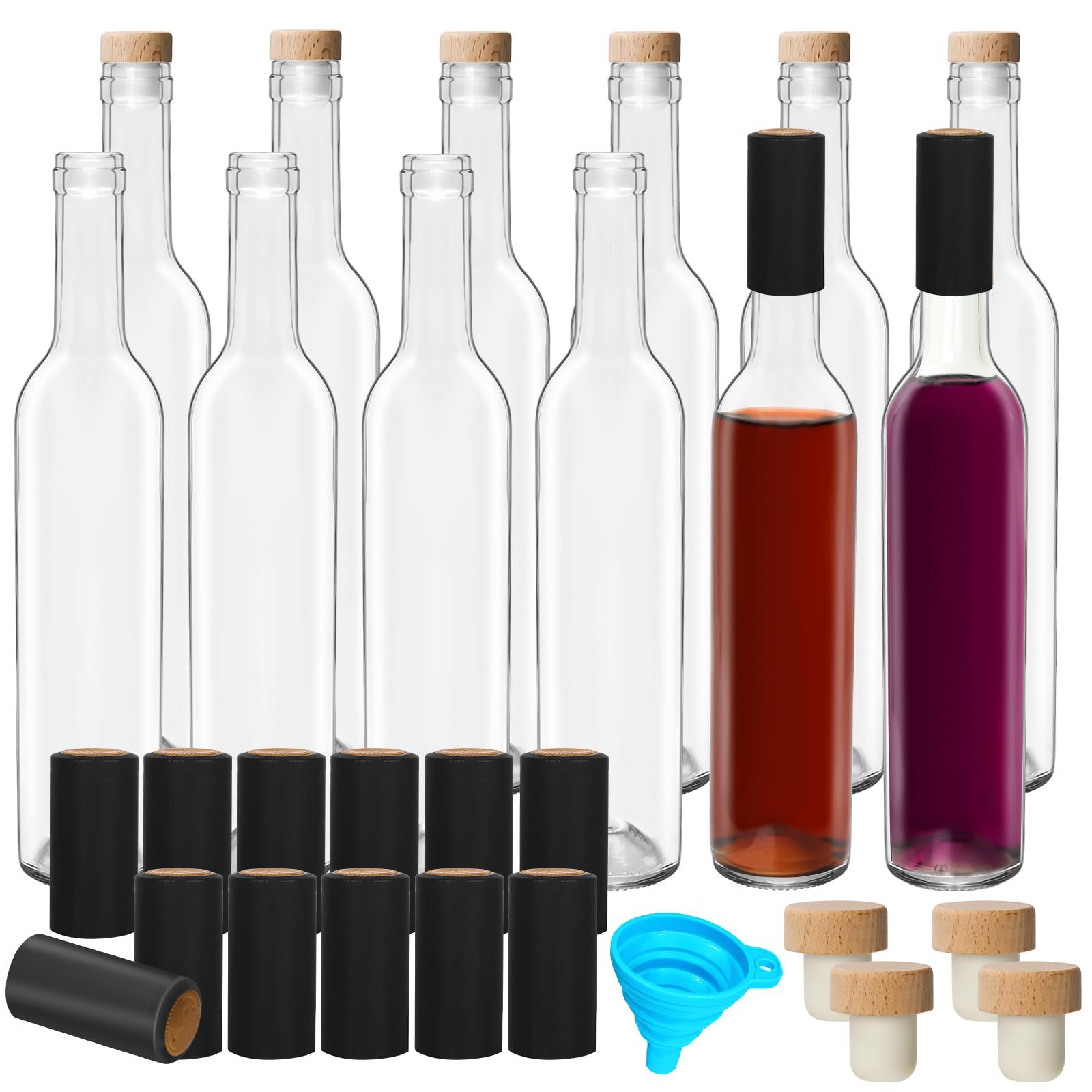 product-slider-images