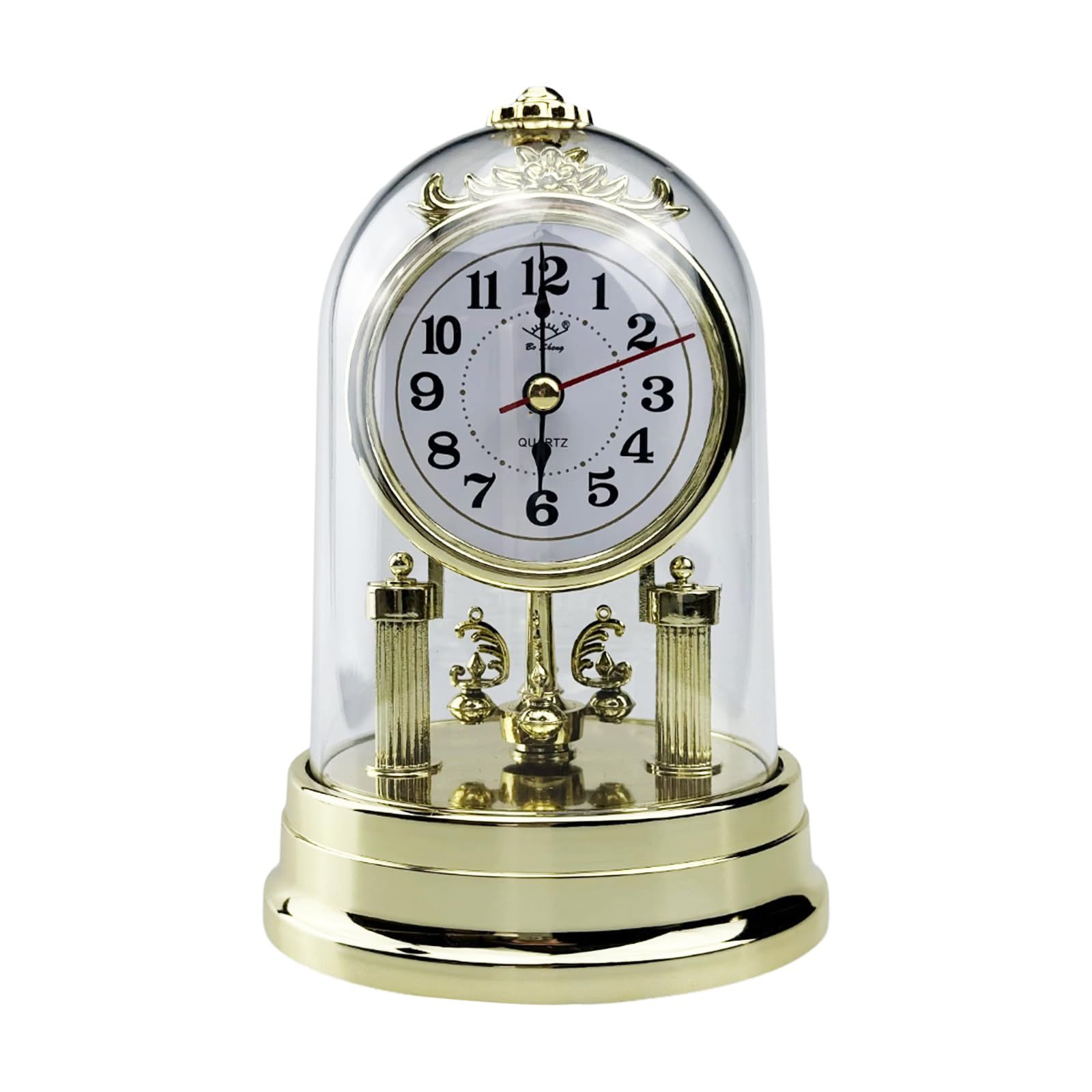 product-slider-images