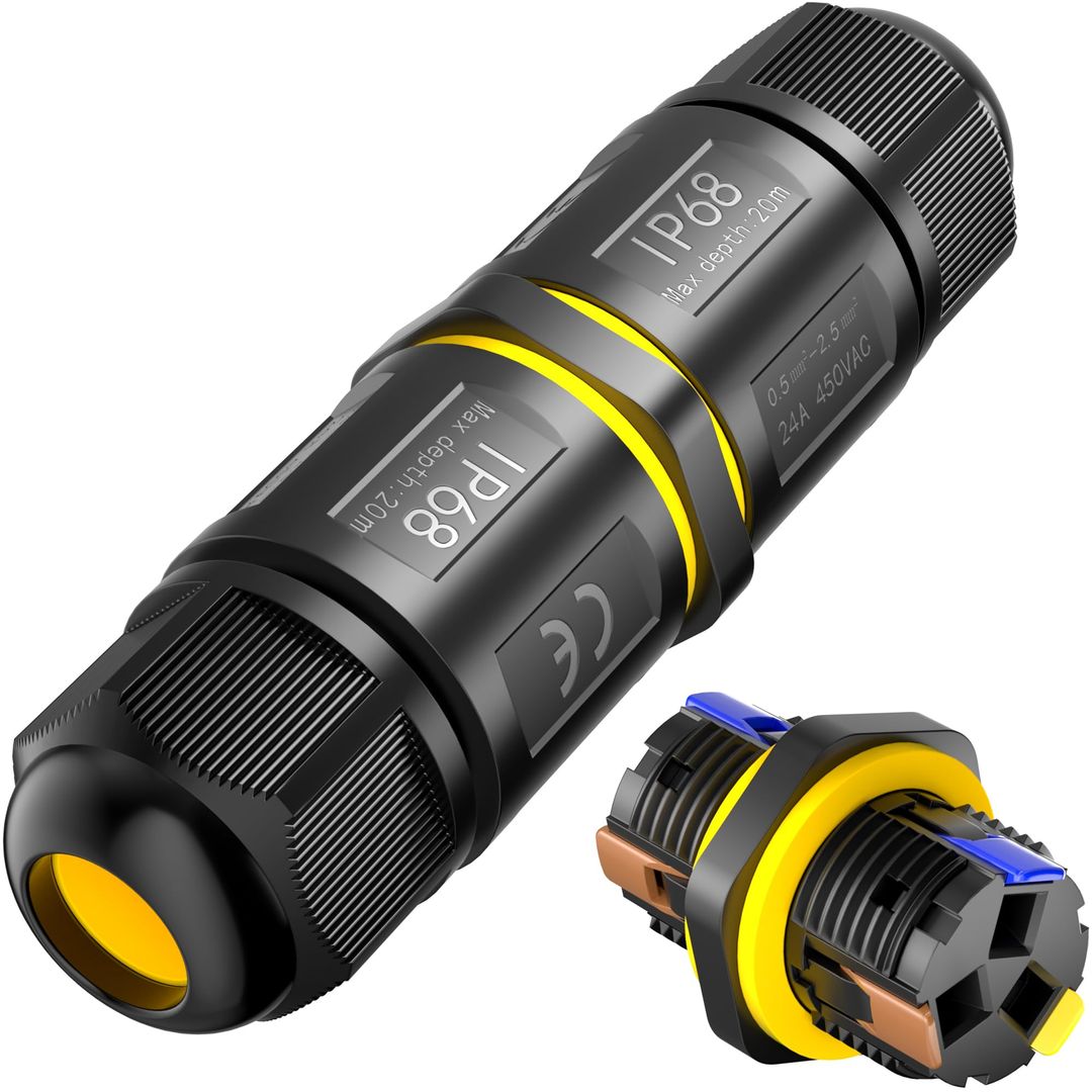 Product-image